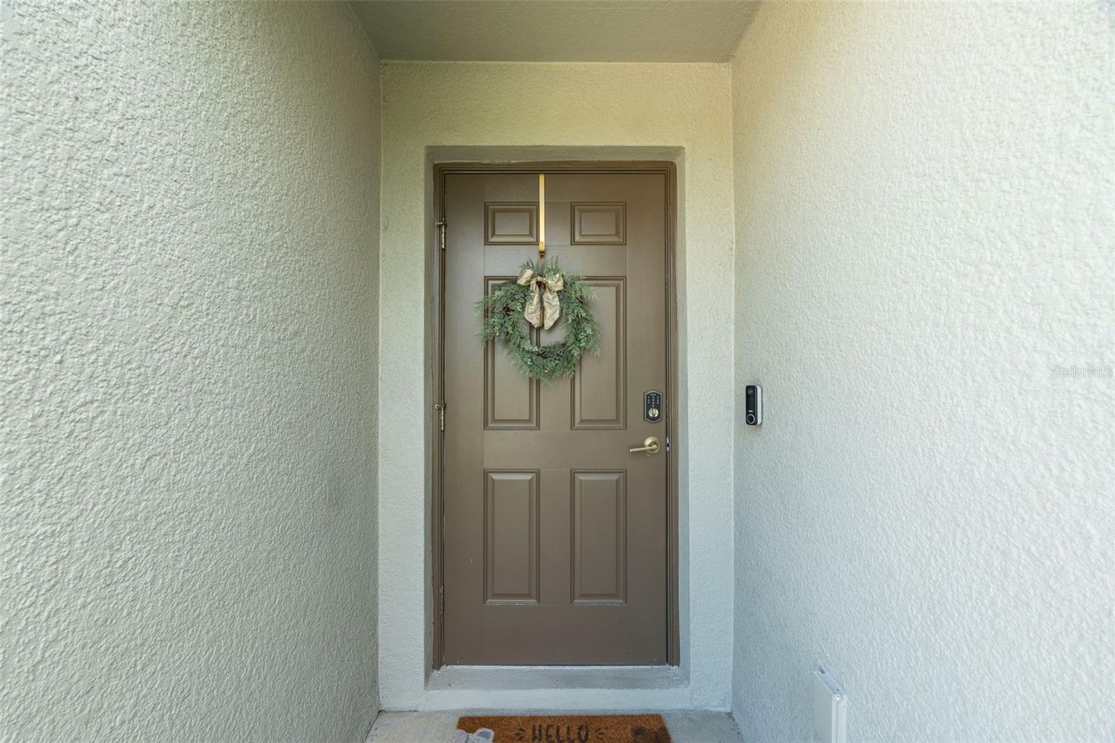 13608 SUNSET SAPPHIRE CT — photo 35