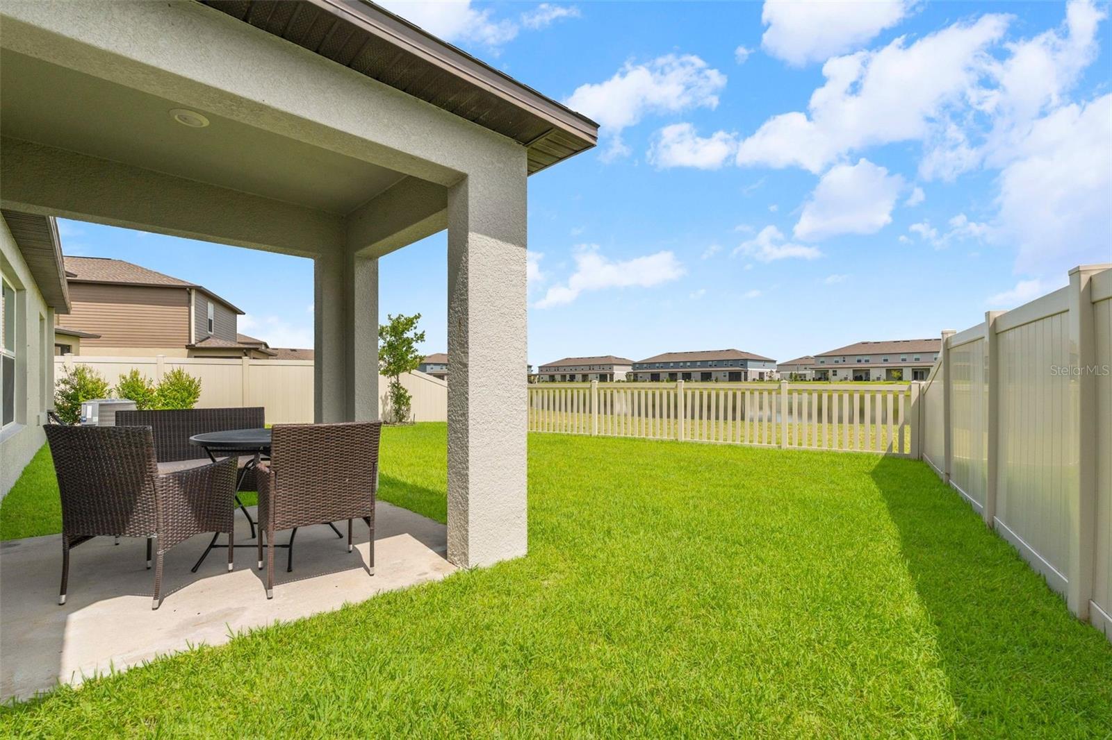 13608 SUNSET SAPPHIRE CT — photo 6