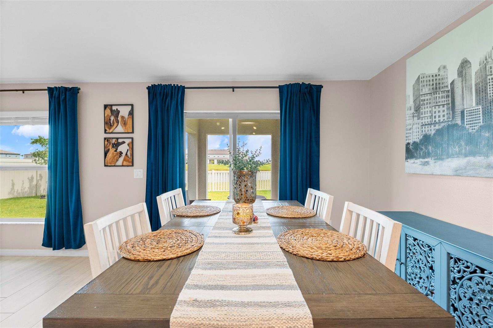 13608 SUNSET SAPPHIRE CT — photo 15