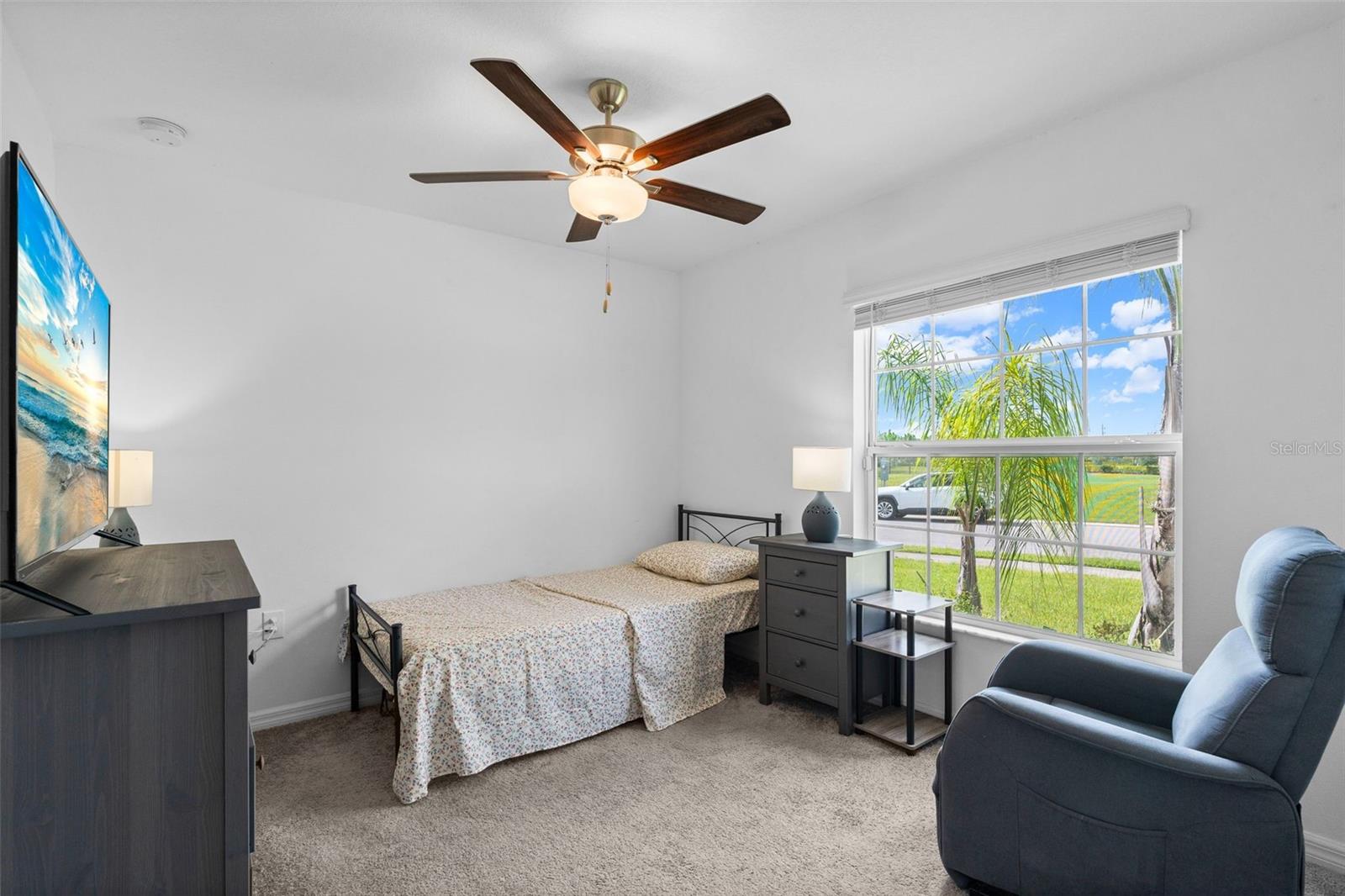 13608 SUNSET SAPPHIRE CT — photo 22