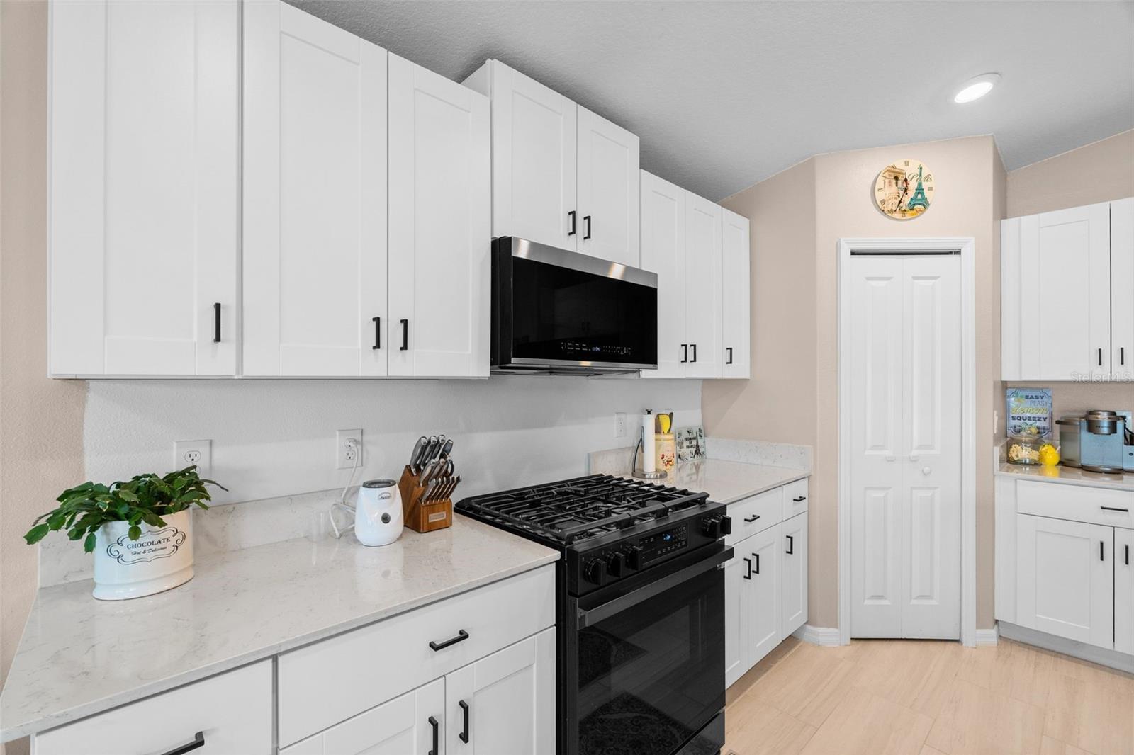 13608 SUNSET SAPPHIRE CT — photo 14
