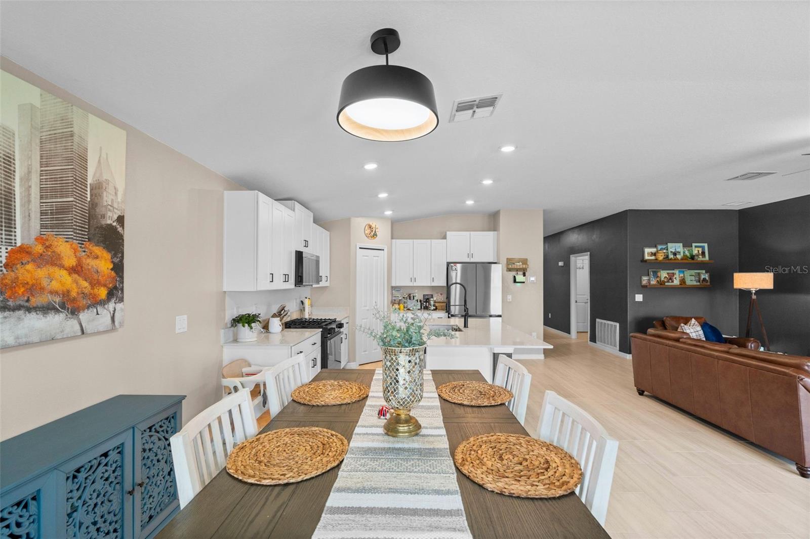 13608 SUNSET SAPPHIRE CT — photo 17