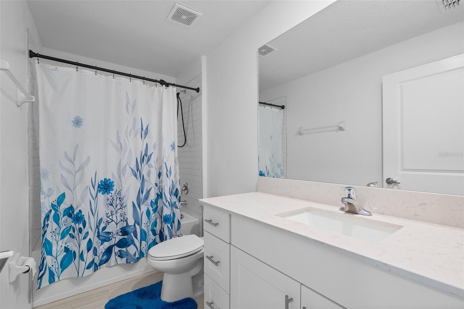 13608 SUNSET SAPPHIRE CT — photo 24