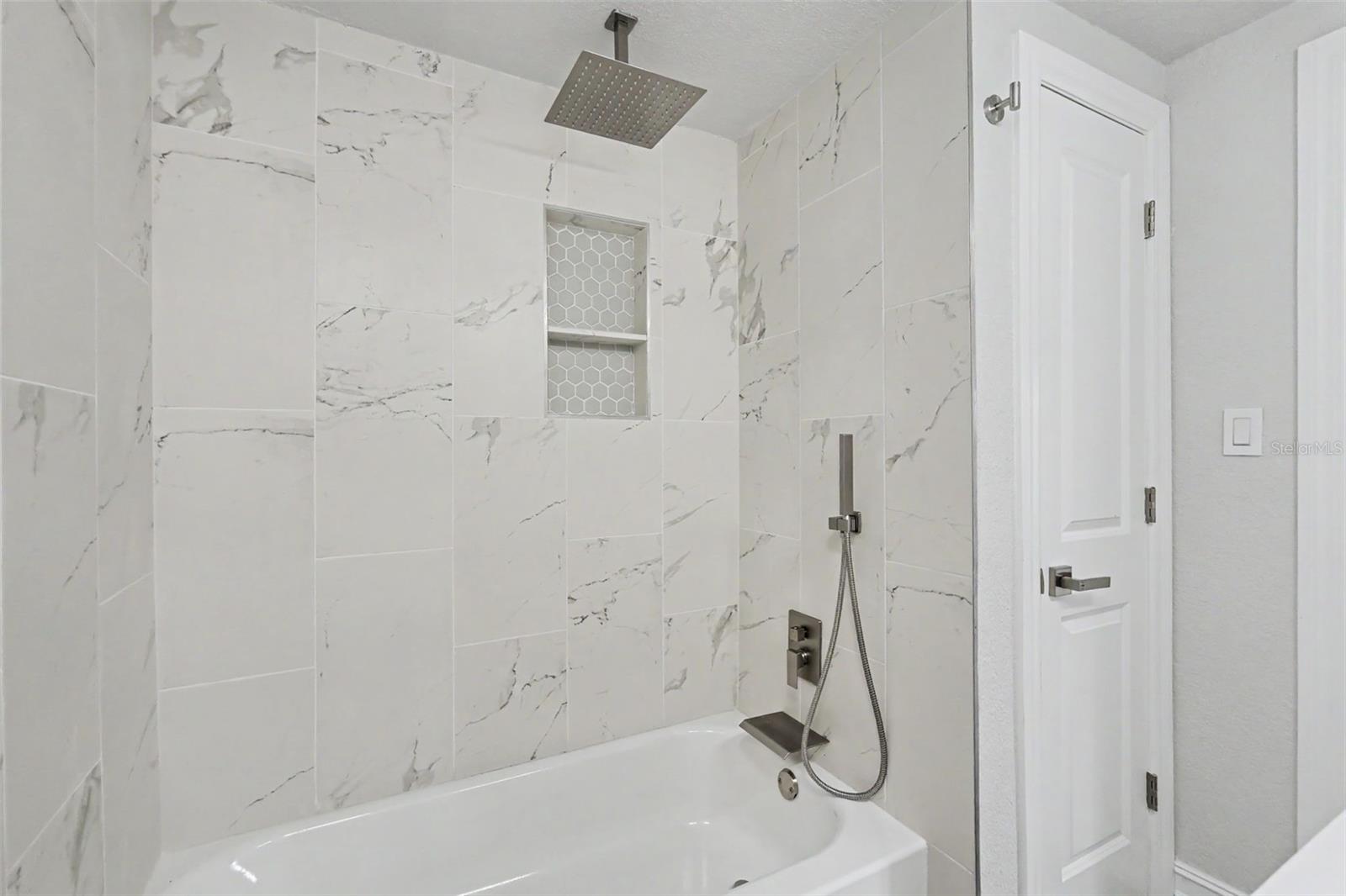63 PALM BLVD — photo 37