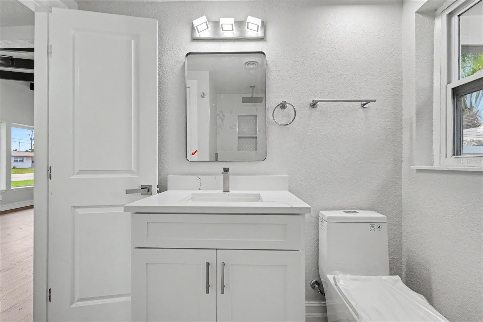 63 PALM BLVD — photo 40