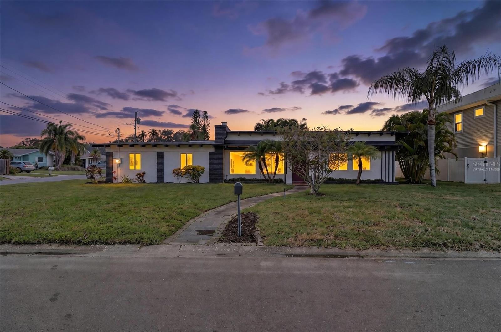 63 PALM BLVD — photo 2