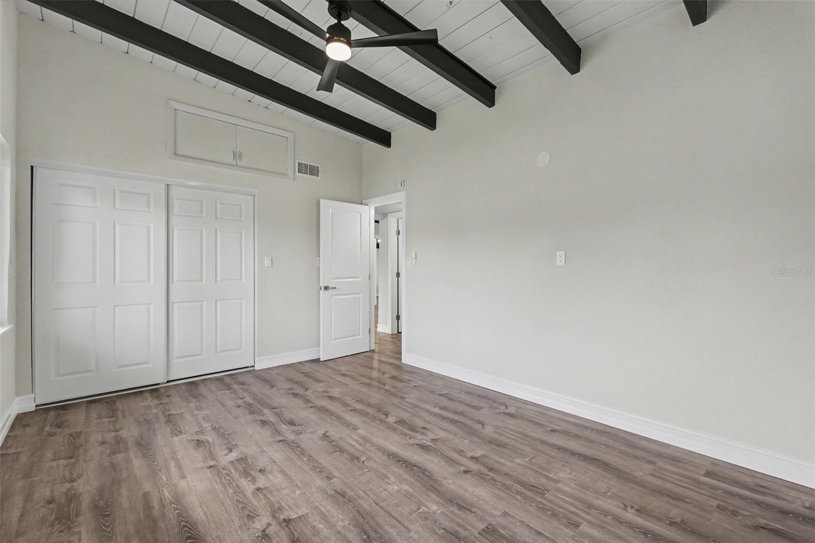 63 PALM BLVD — photo 33