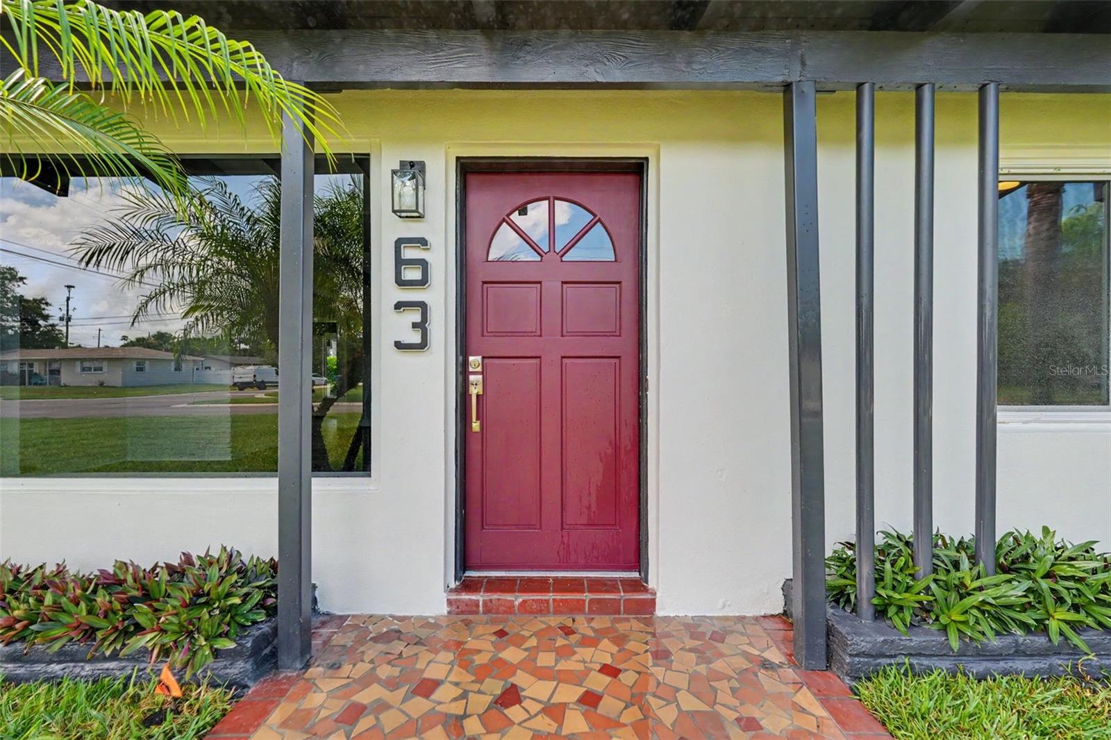 63 PALM BLVD — photo 4