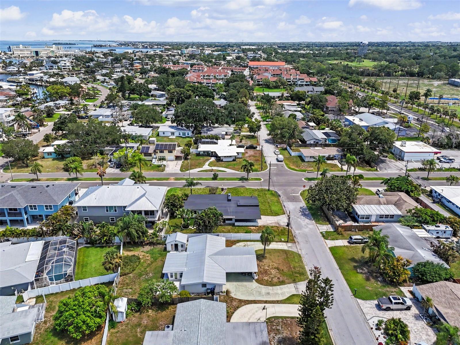 63 PALM BLVD — photo 47