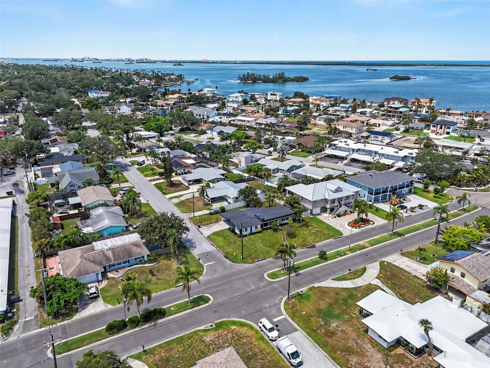 63 PALM BLVD — photo 44