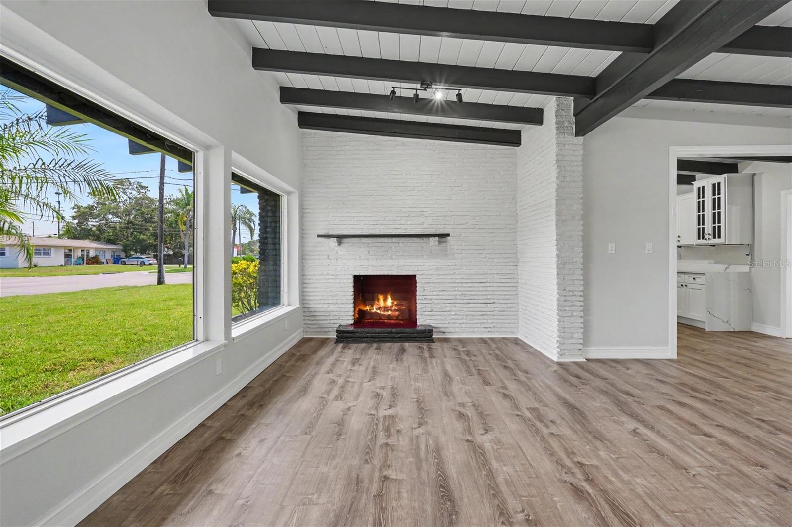 63 PALM BLVD — photo 9