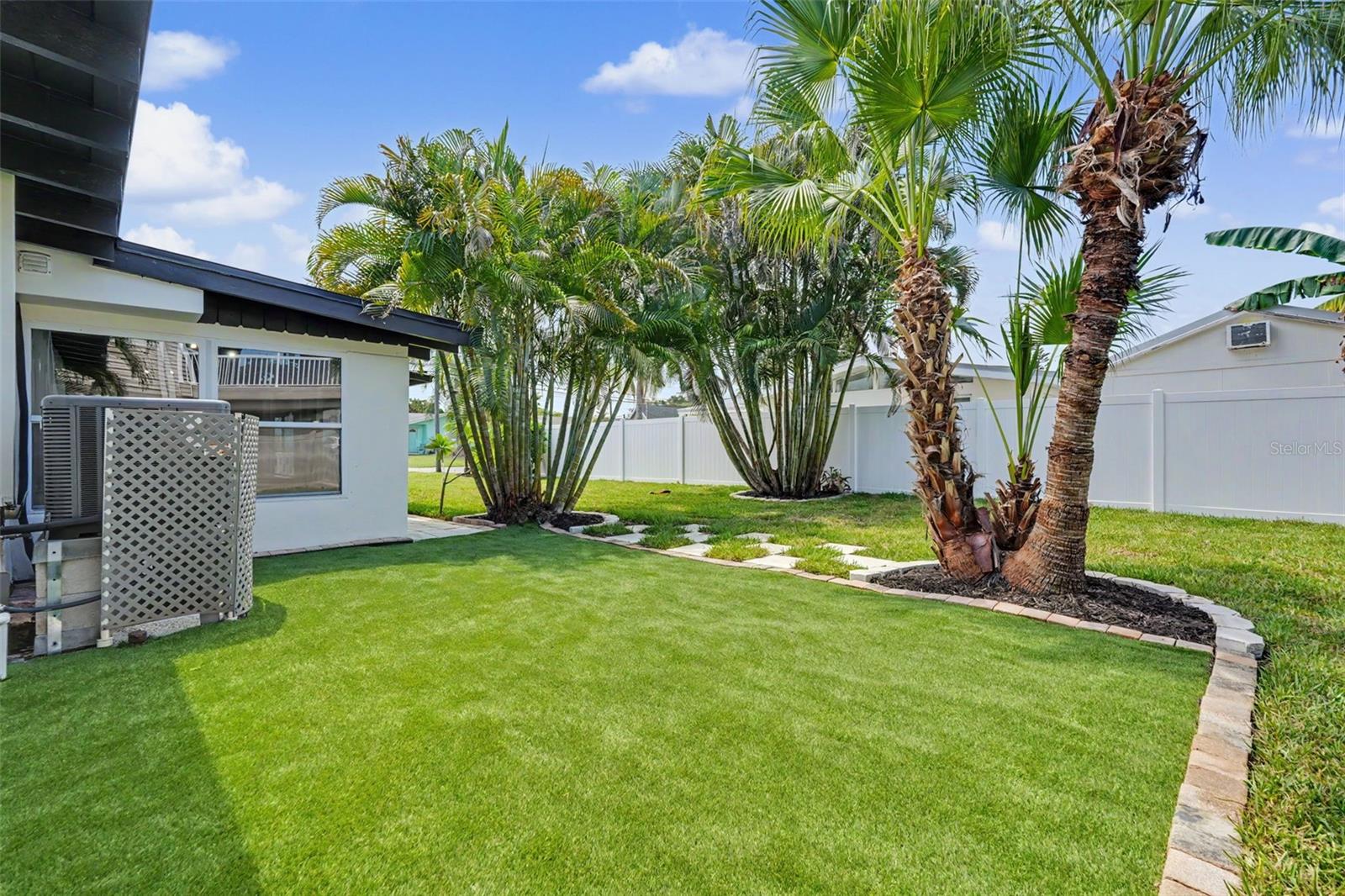 63 PALM BLVD — photo 56