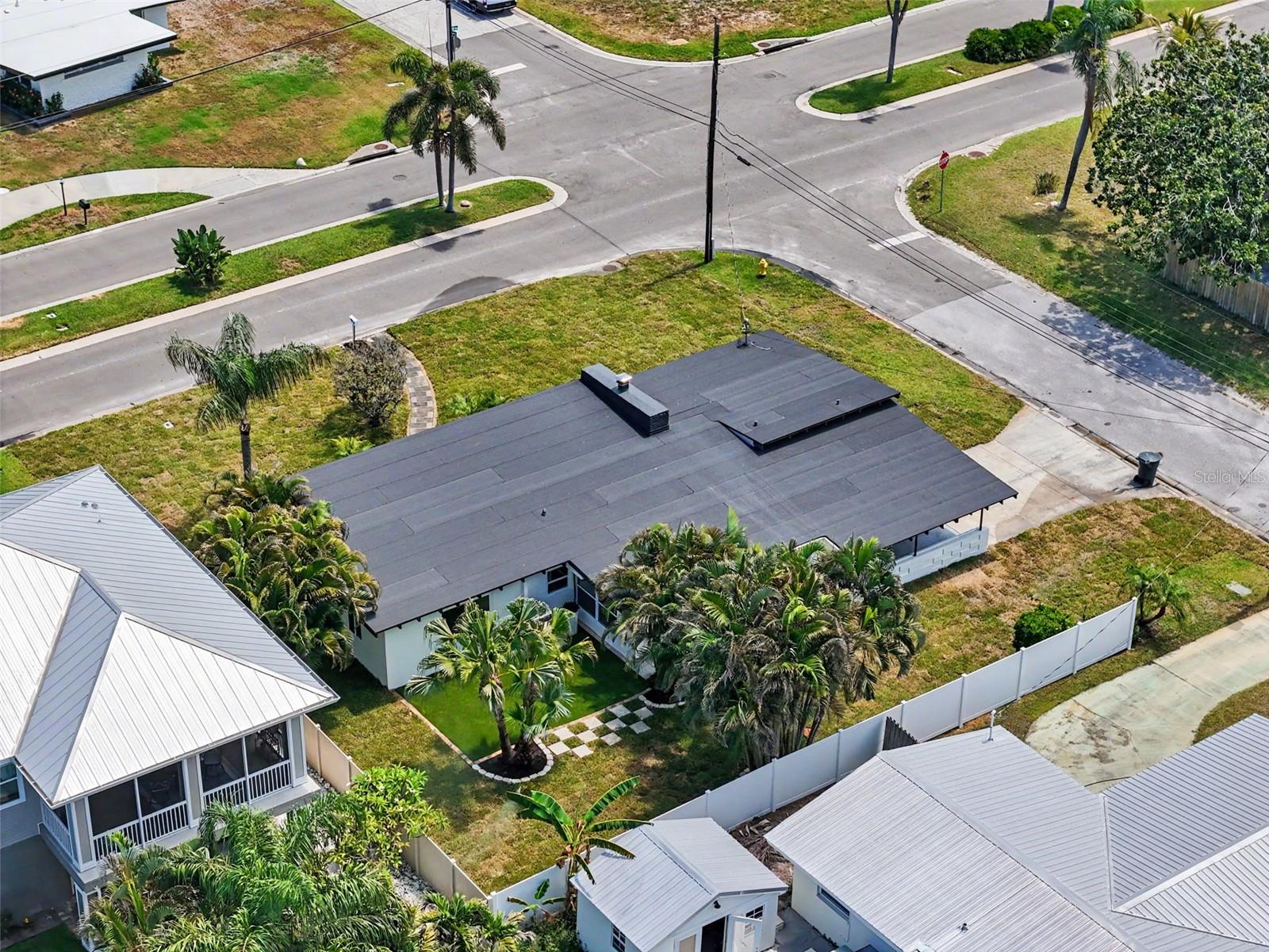 63 PALM BLVD — photo 48
