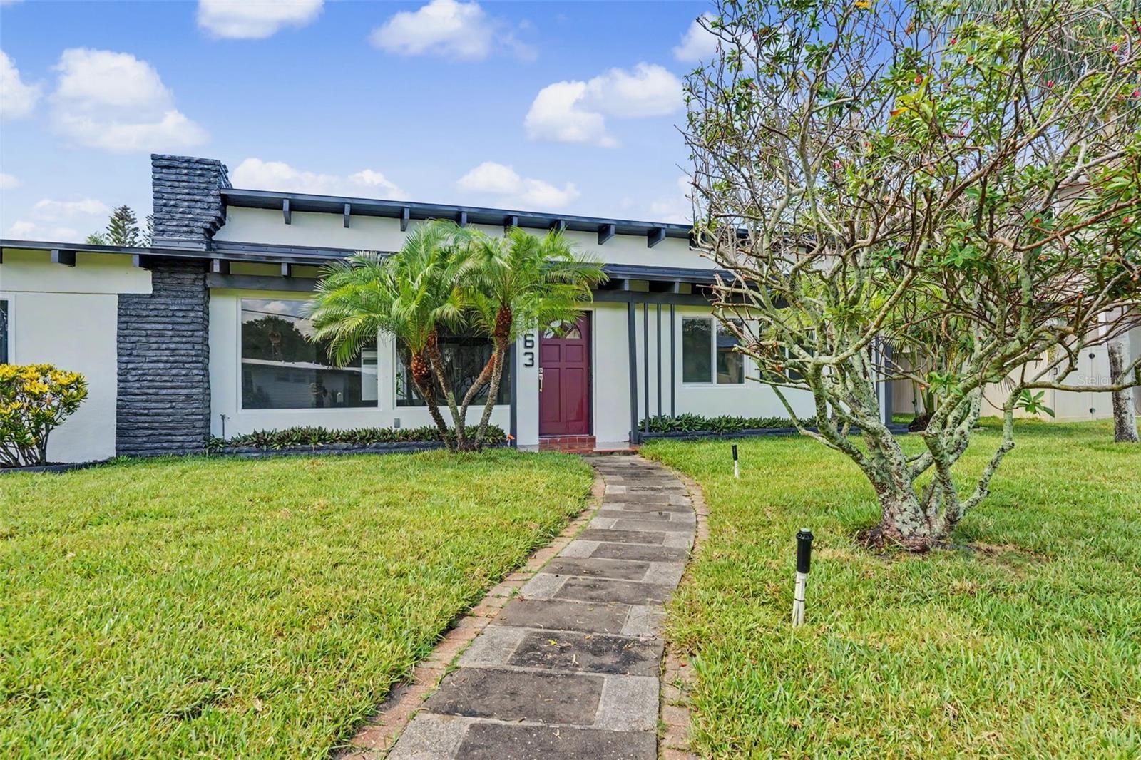 63 PALM BLVD — photo 3