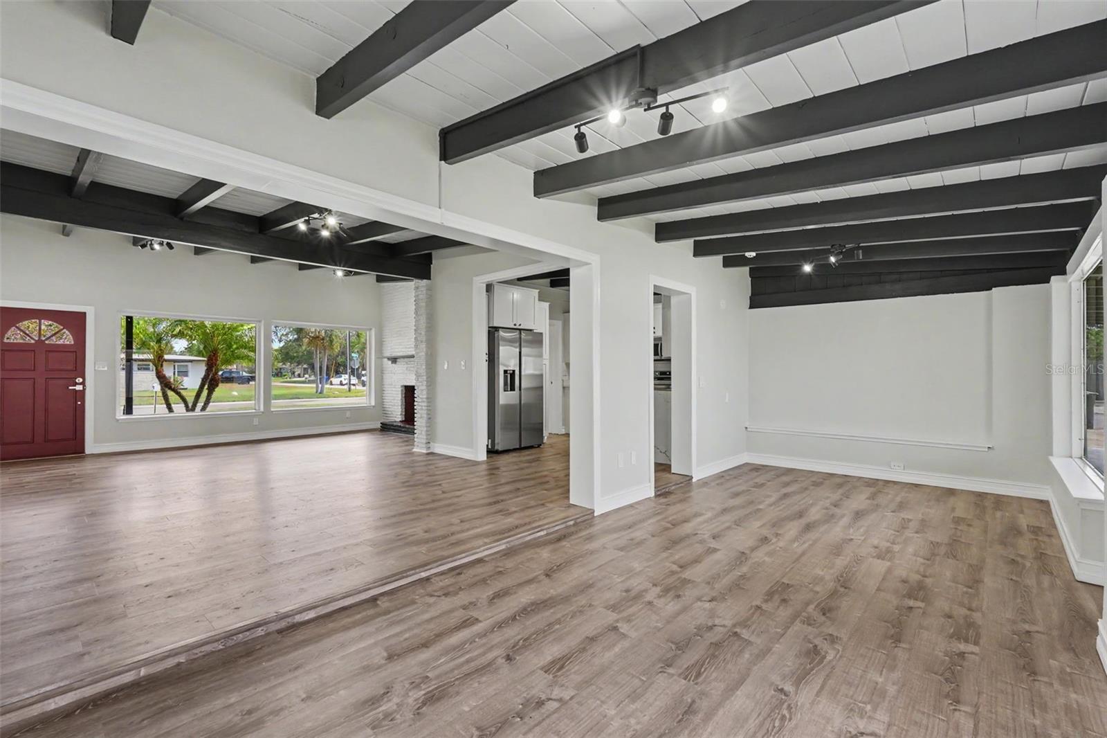 63 PALM BLVD — photo 14