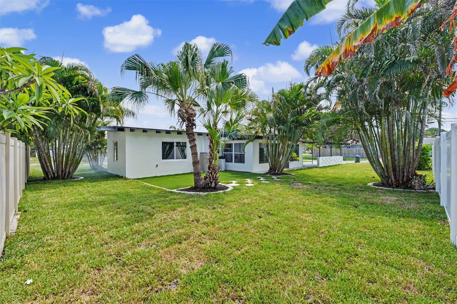 63 PALM BLVD — photo 55
