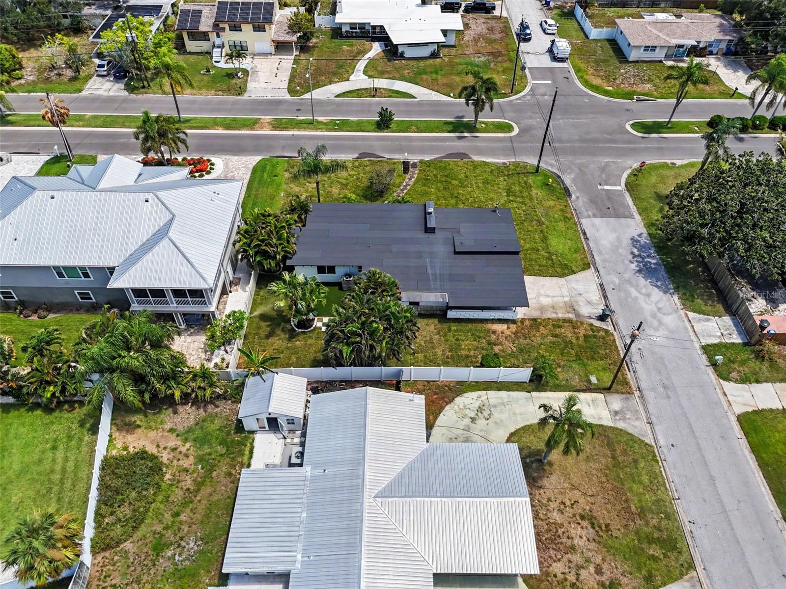 63 PALM BLVD — photo 50