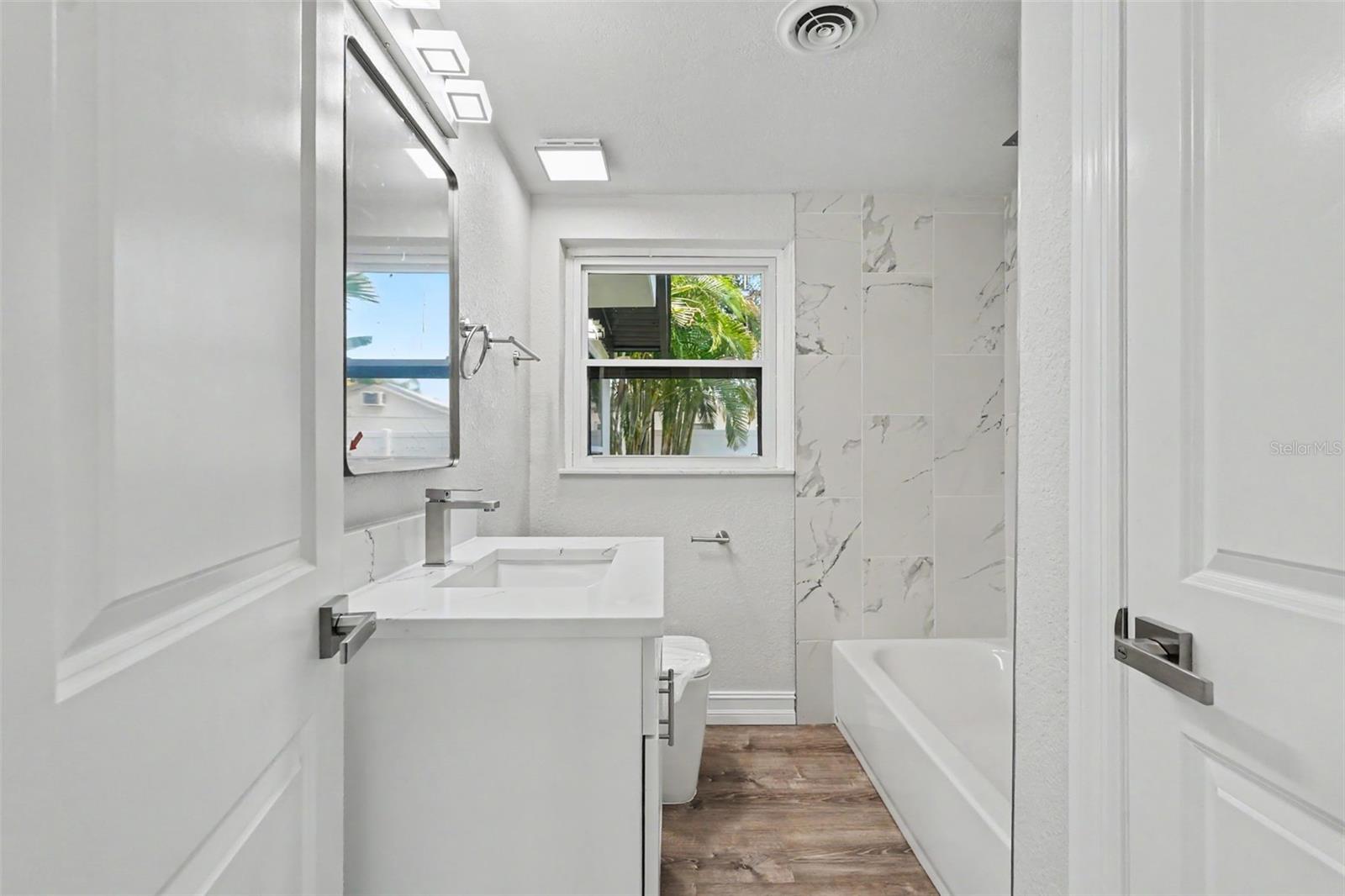 63 PALM BLVD — photo 38