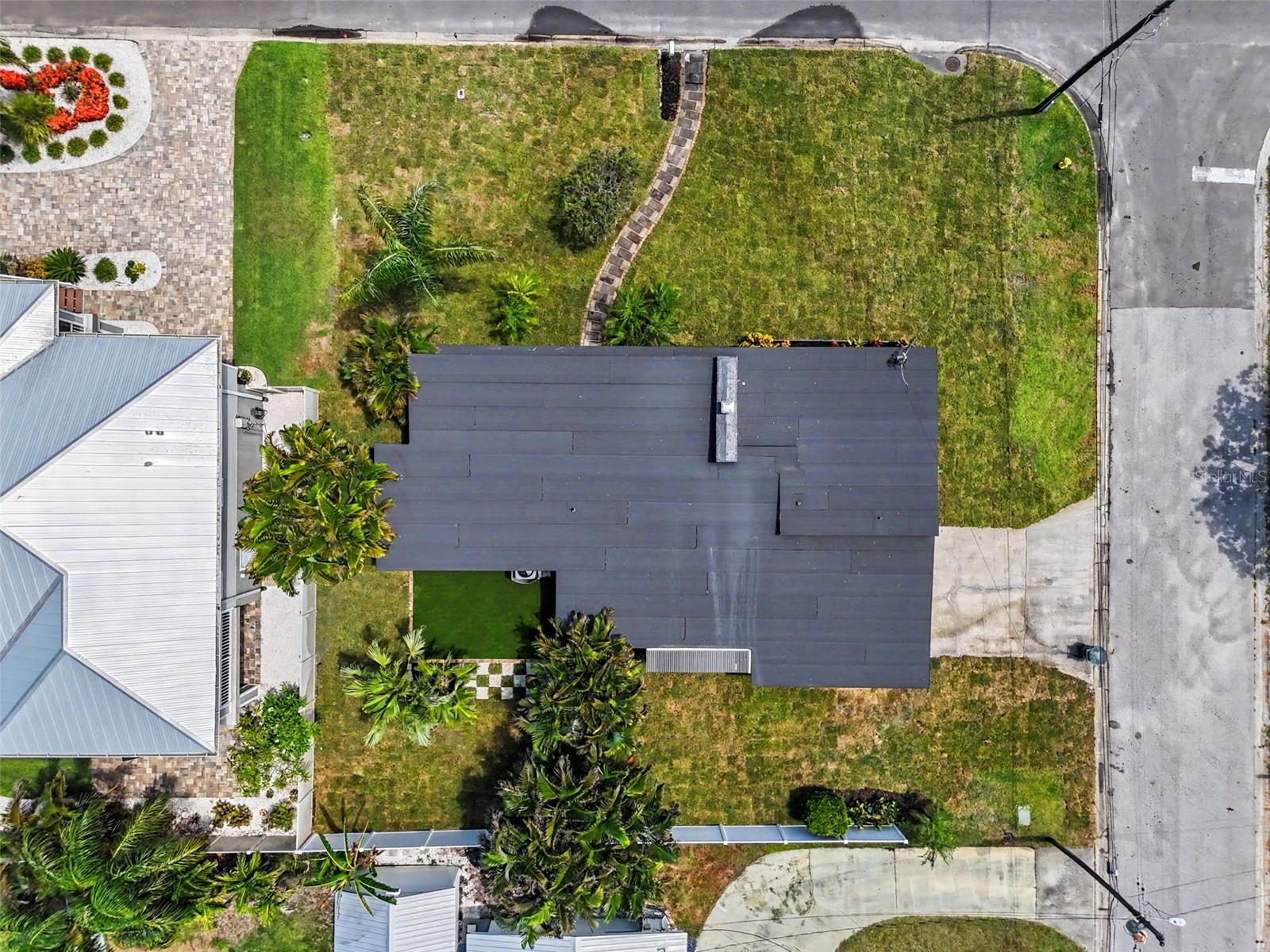 63 PALM BLVD — photo 49