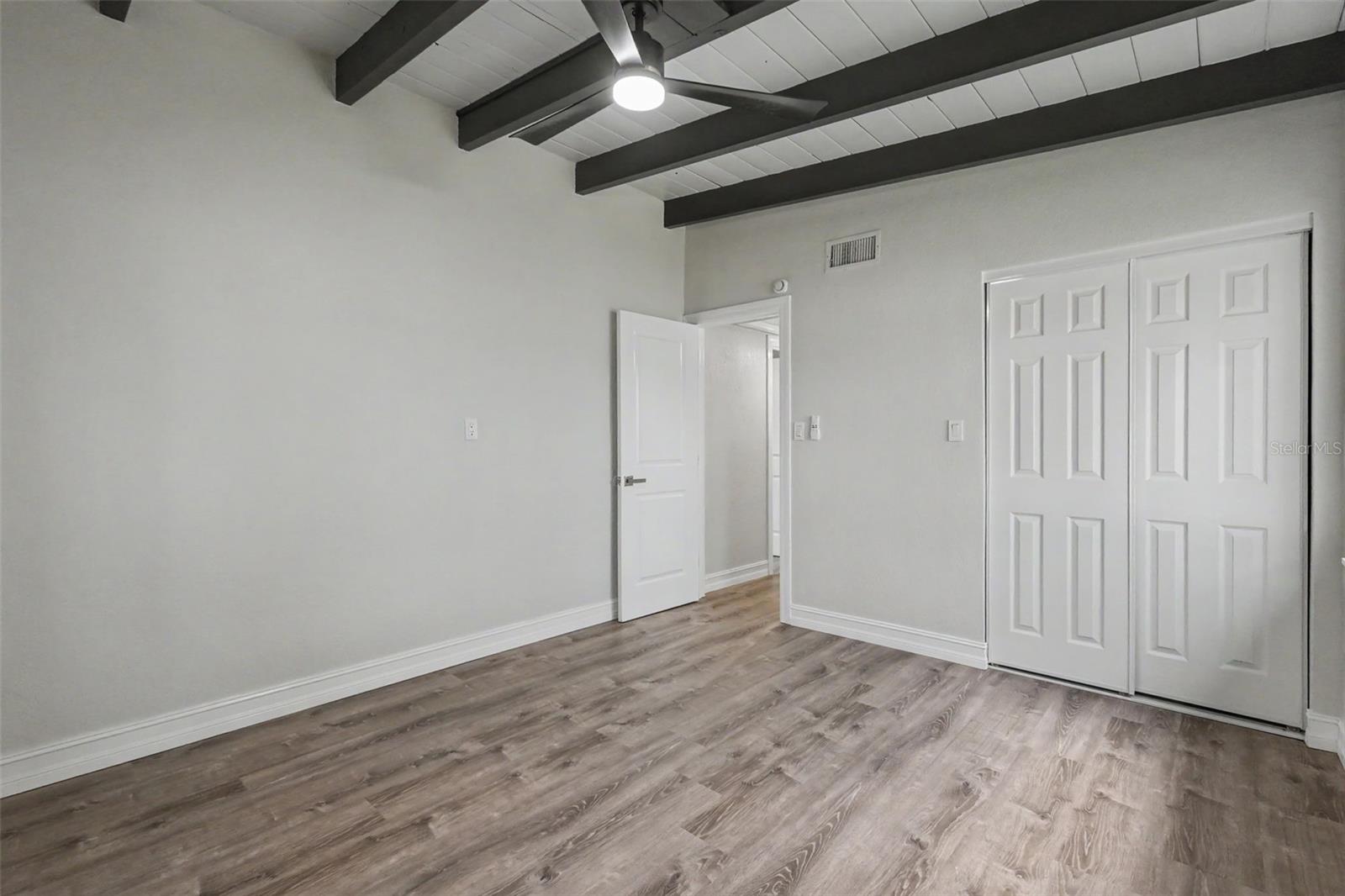 63 PALM BLVD — photo 34