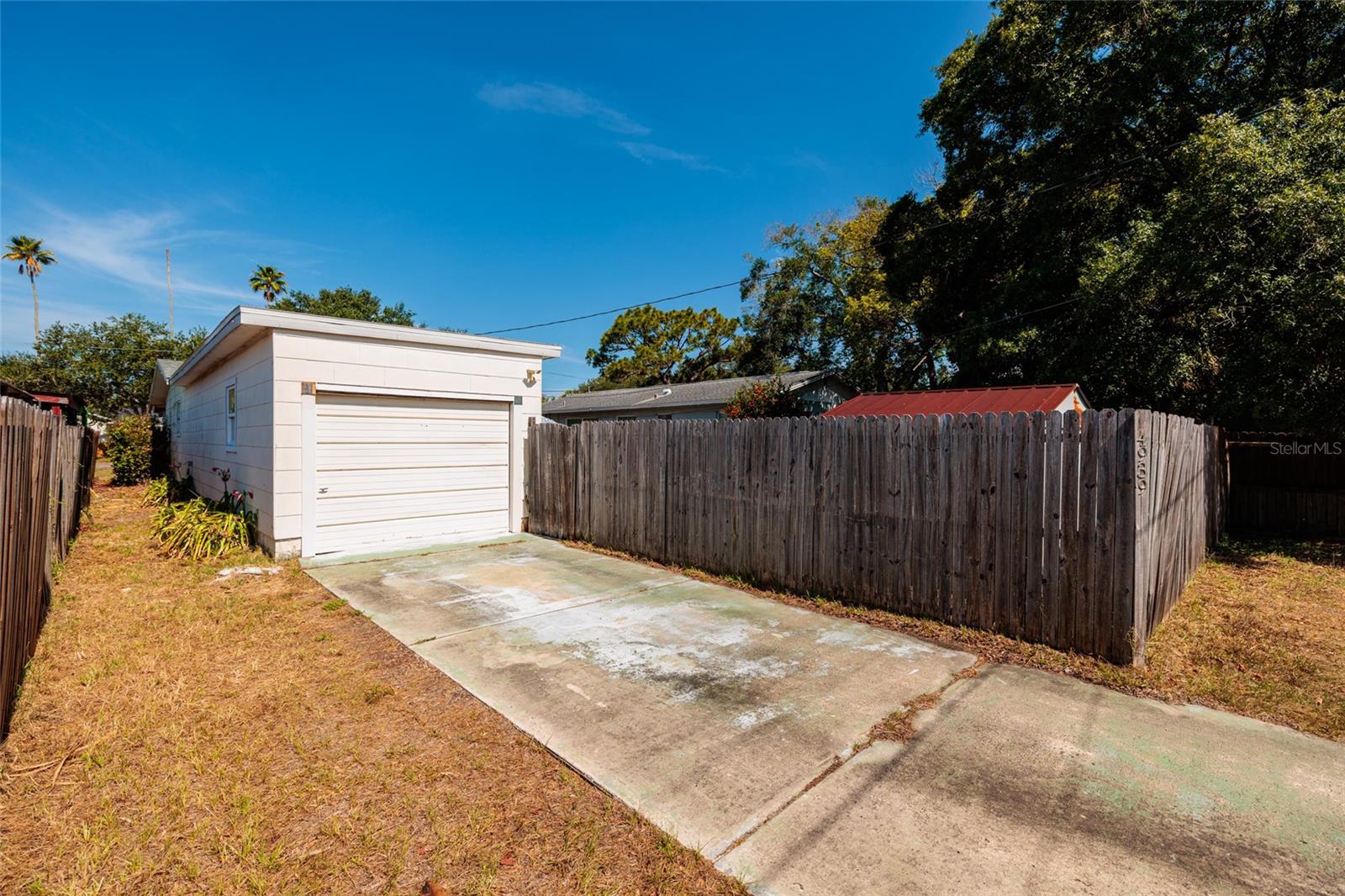 4939 DR MARTIN LUTHER KING JR ST N — photo 24