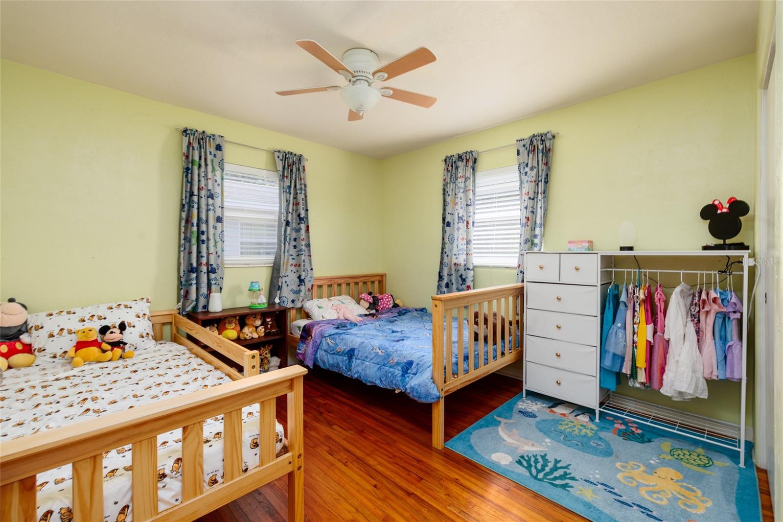 4939 DR MARTIN LUTHER KING JR ST N — photo 15