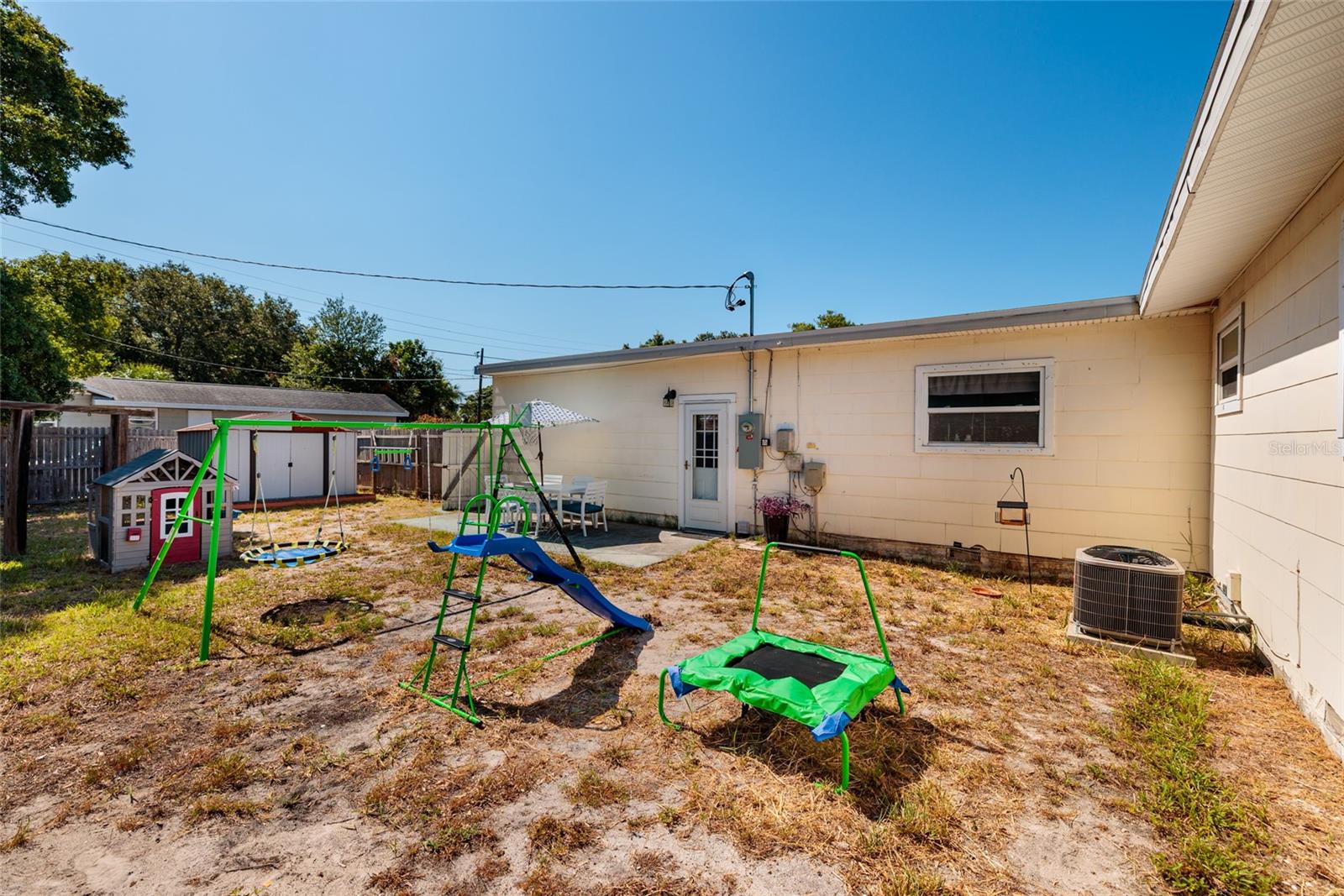 4939 DR MARTIN LUTHER KING JR ST N — photo 18