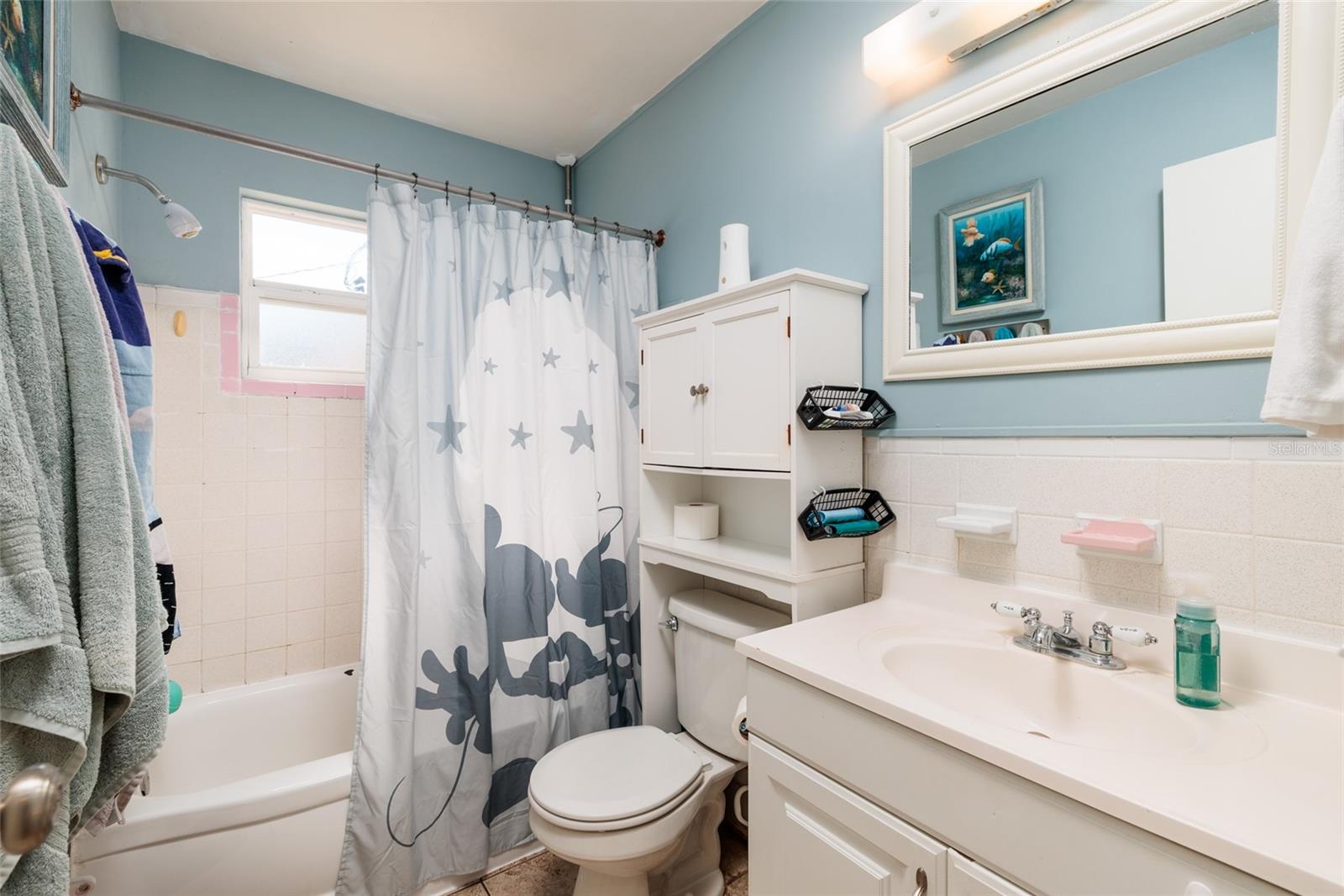 4939 DR MARTIN LUTHER KING JR ST N — photo 14