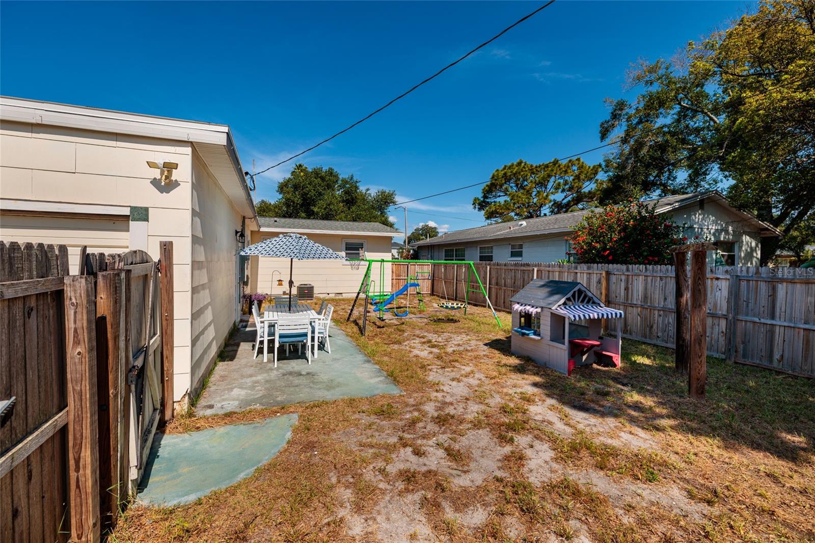 4939 DR MARTIN LUTHER KING JR ST N — photo 20