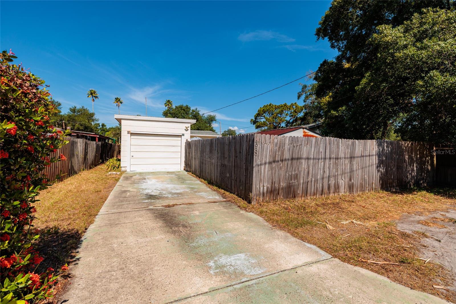 4939 DR MARTIN LUTHER KING JR ST N — photo 22
