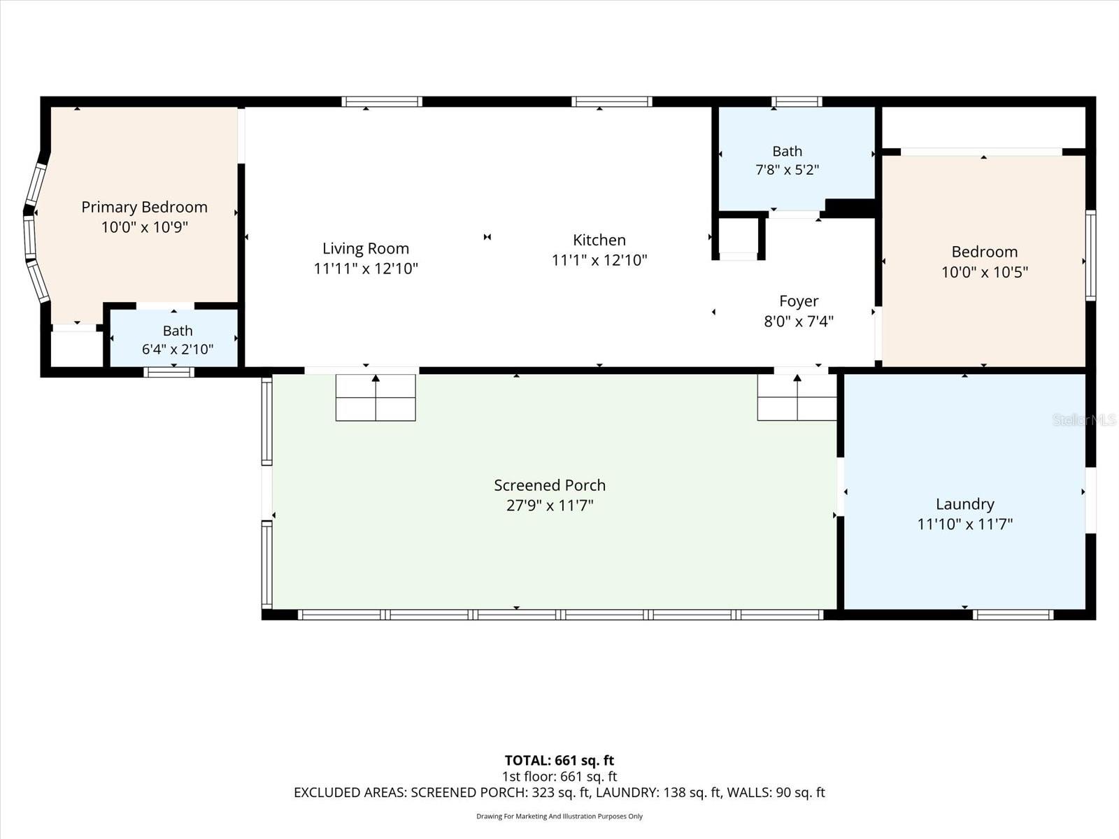 34421 COUNTRYSIDE DR — photo 30
