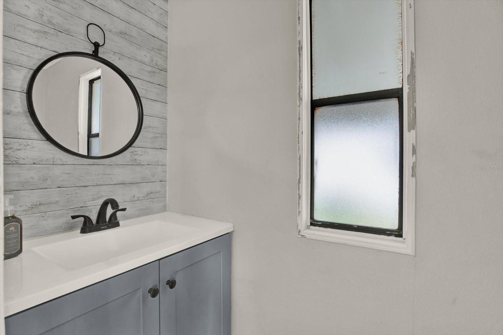 34421 COUNTRYSIDE DR — photo 16