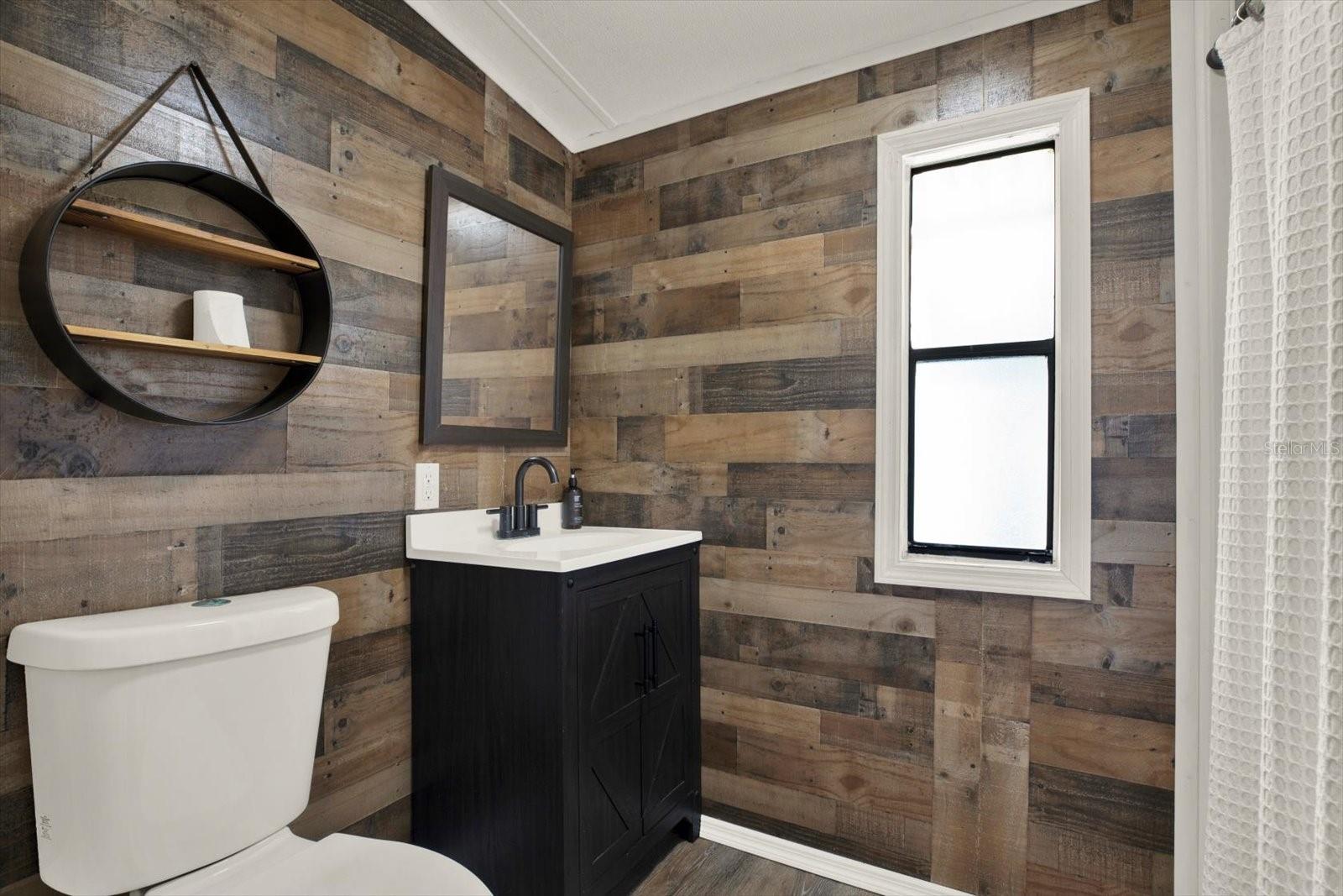 34421 COUNTRYSIDE DR — photo 13