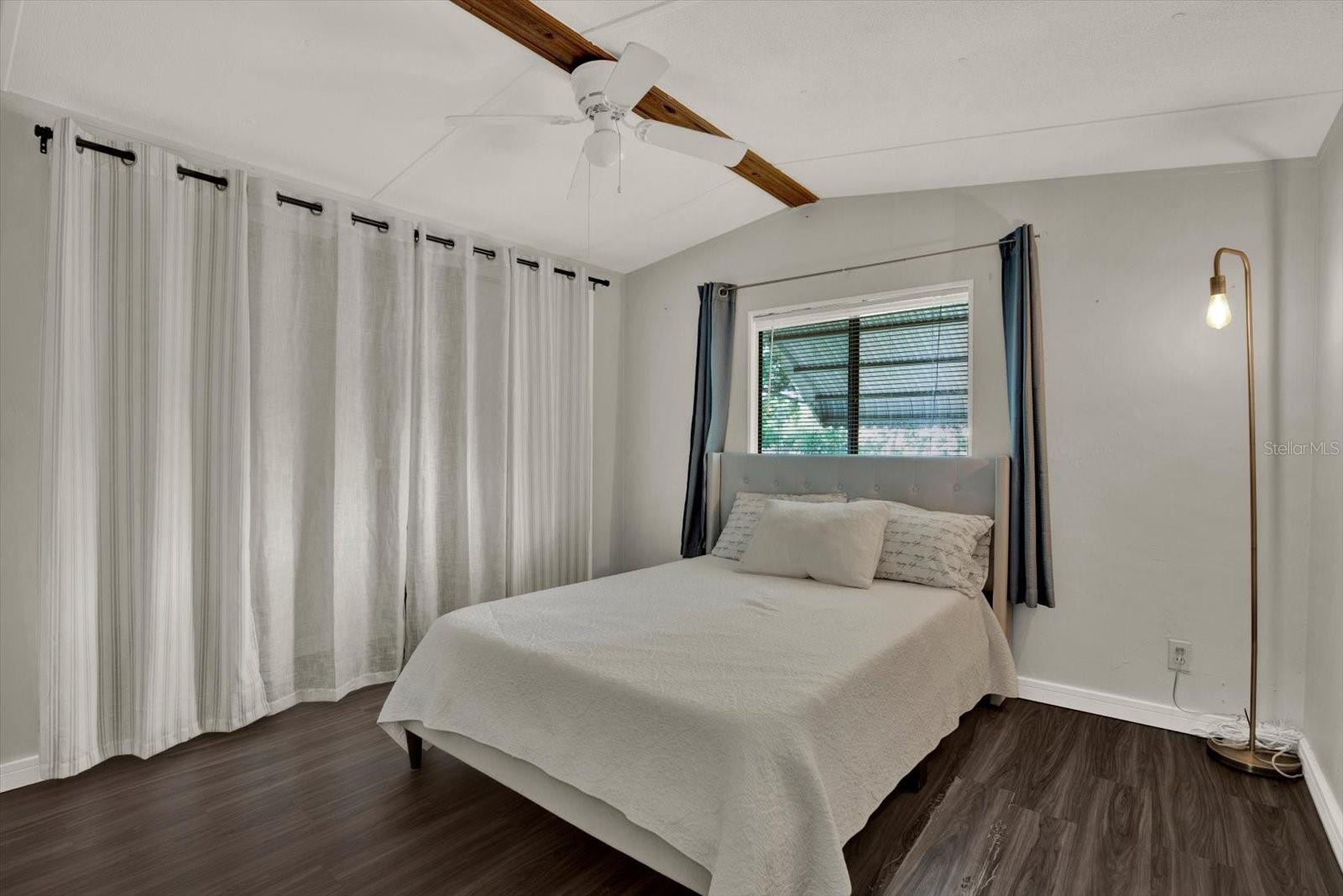 34421 COUNTRYSIDE DR — photo 11