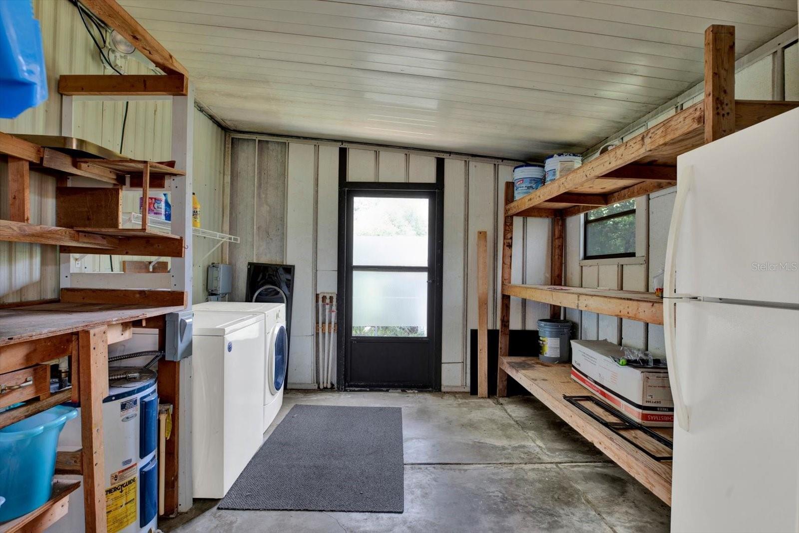 34421 COUNTRYSIDE DR — photo 17