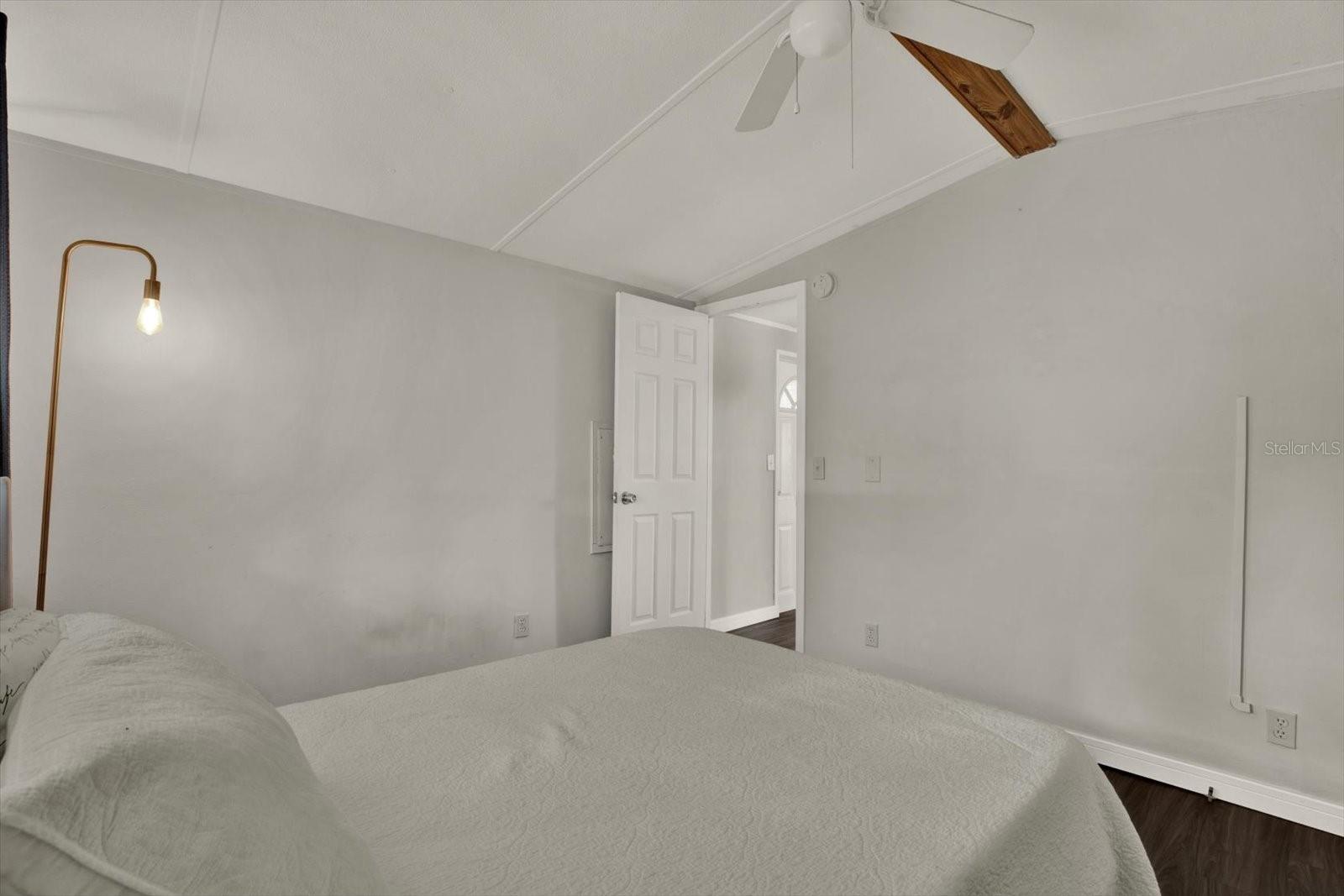 34421 COUNTRYSIDE DR — photo 12