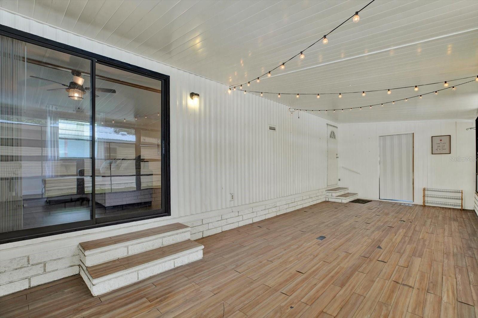 34421 COUNTRYSIDE DR — photo 3
