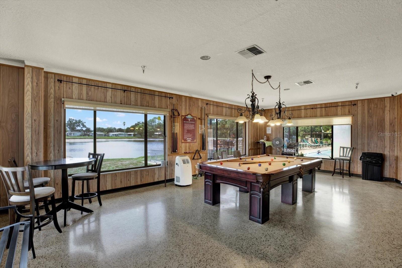 34421 COUNTRYSIDE DR — photo 22