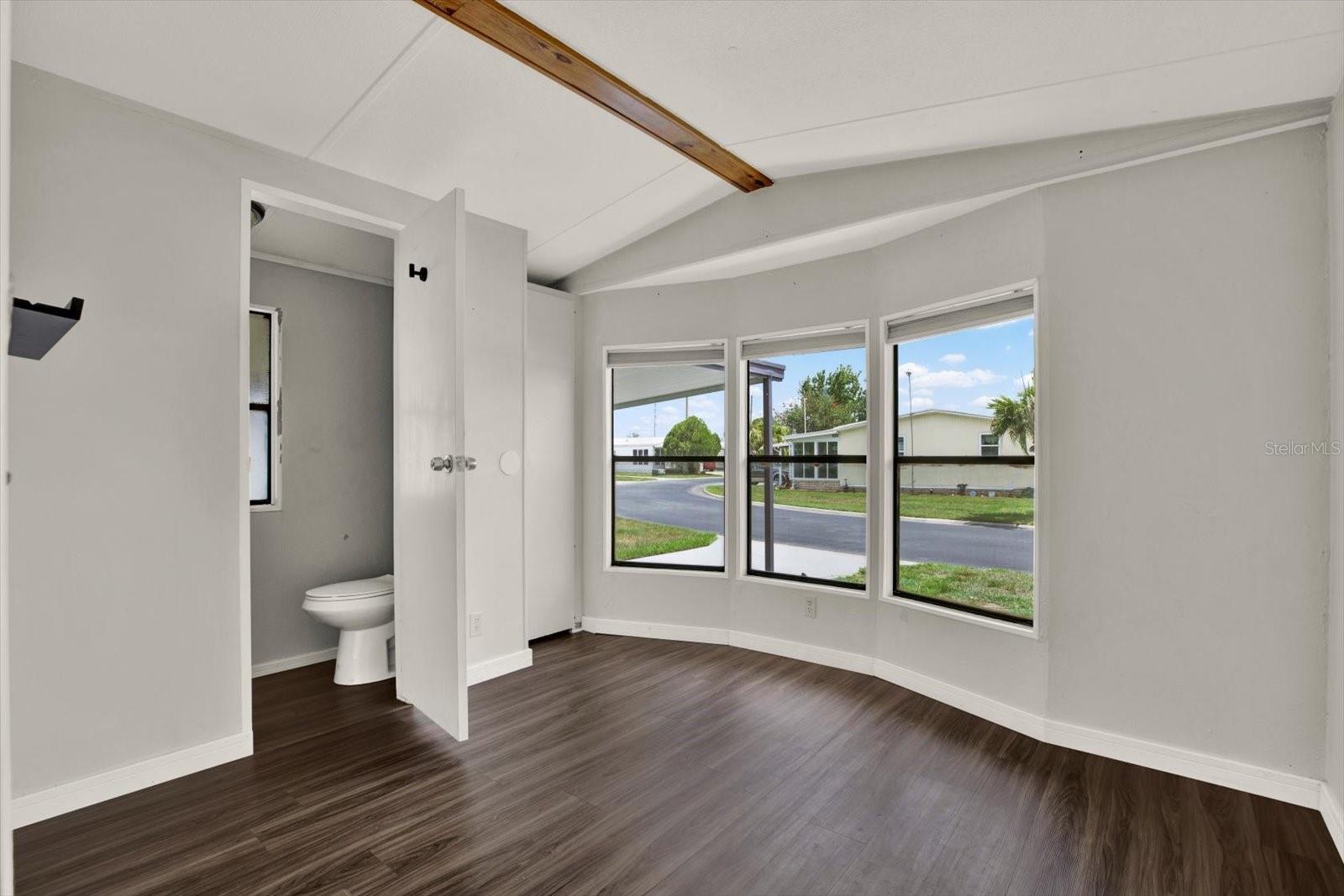 34421 COUNTRYSIDE DR — photo 15