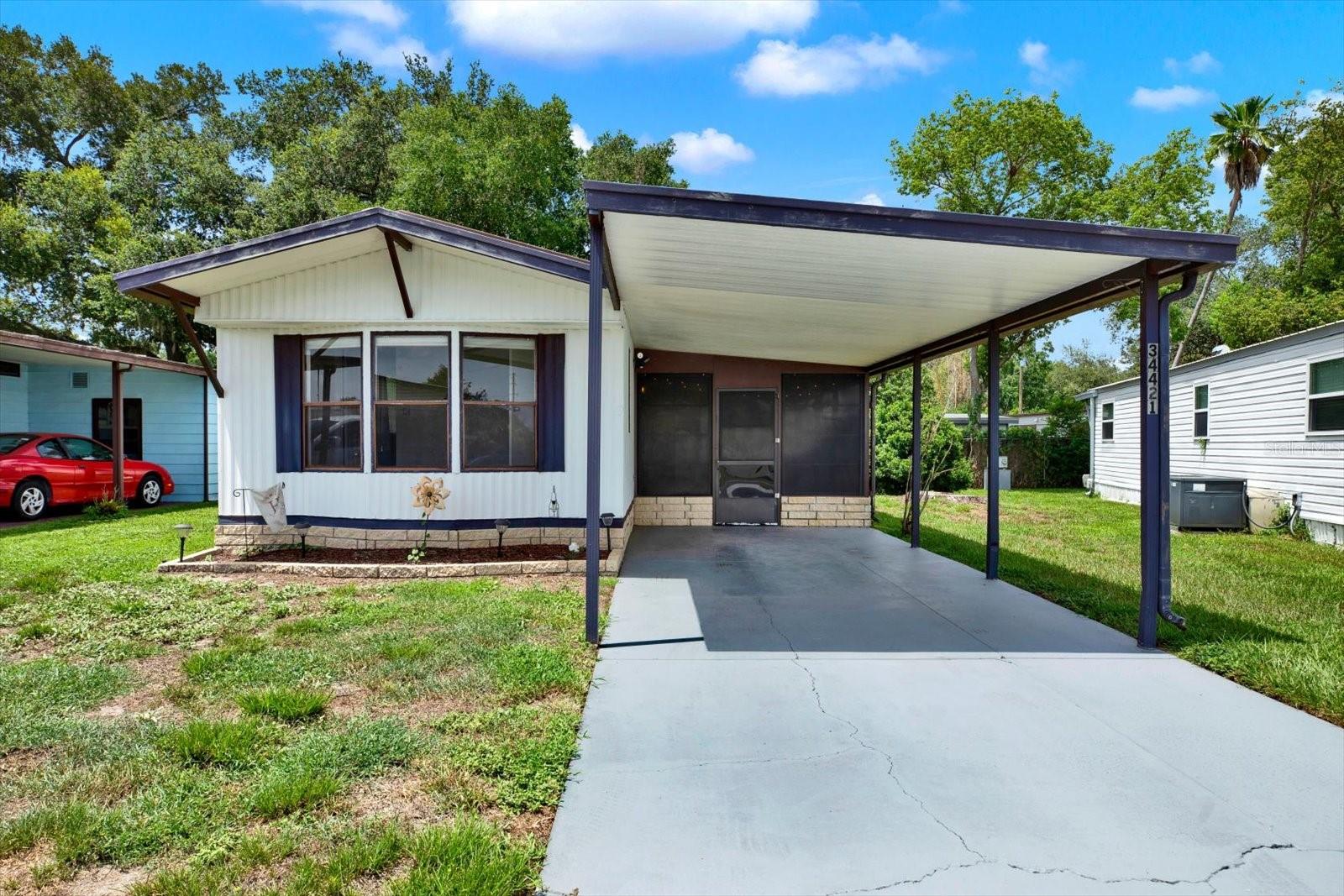 34421 COUNTRYSIDE DR — photo 2