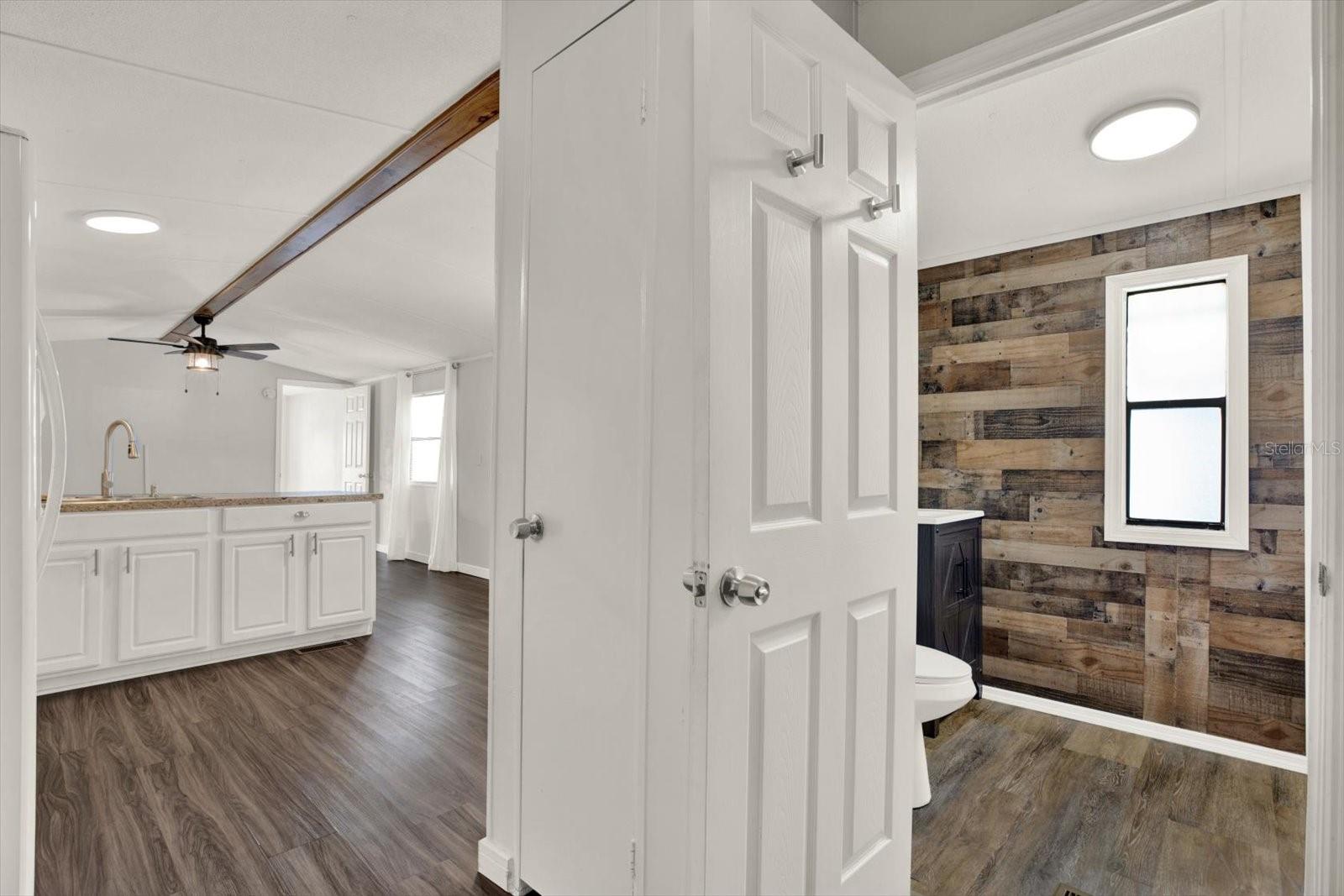 34421 COUNTRYSIDE DR — photo 10