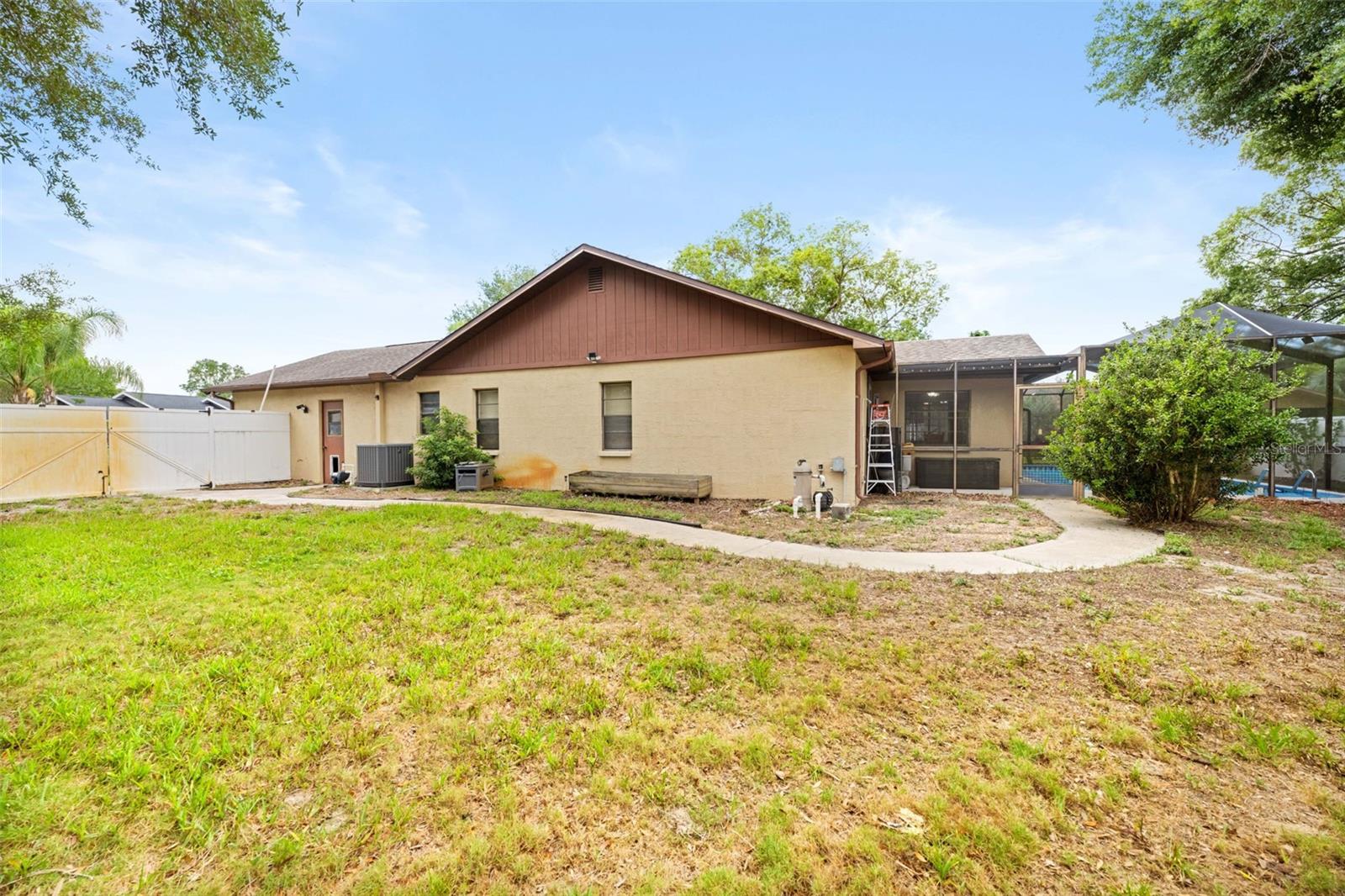 12803 RED MAPLE CT — photo 11