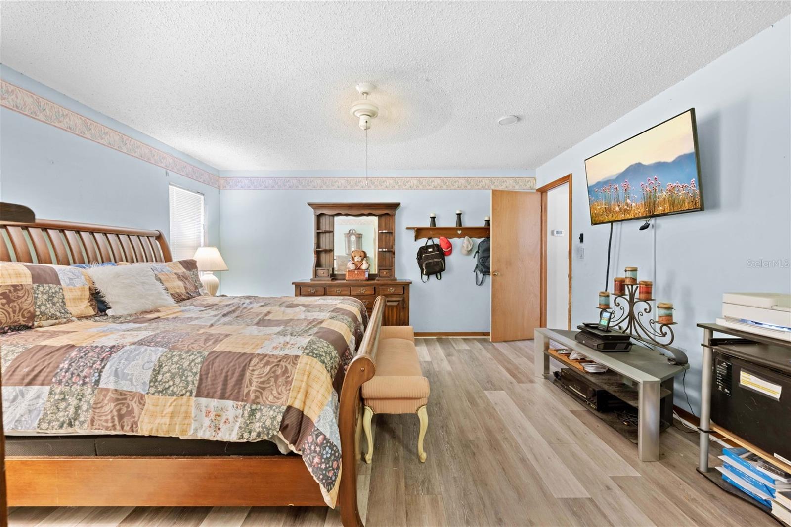 12803 RED MAPLE CT — photo 31