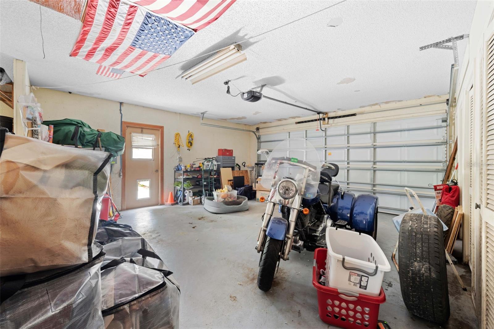 12803 RED MAPLE CT — photo 45