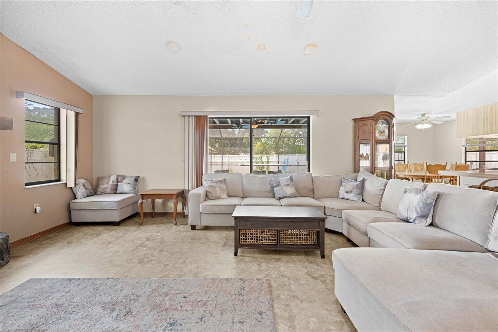 12803 RED MAPLE CT — photo 17