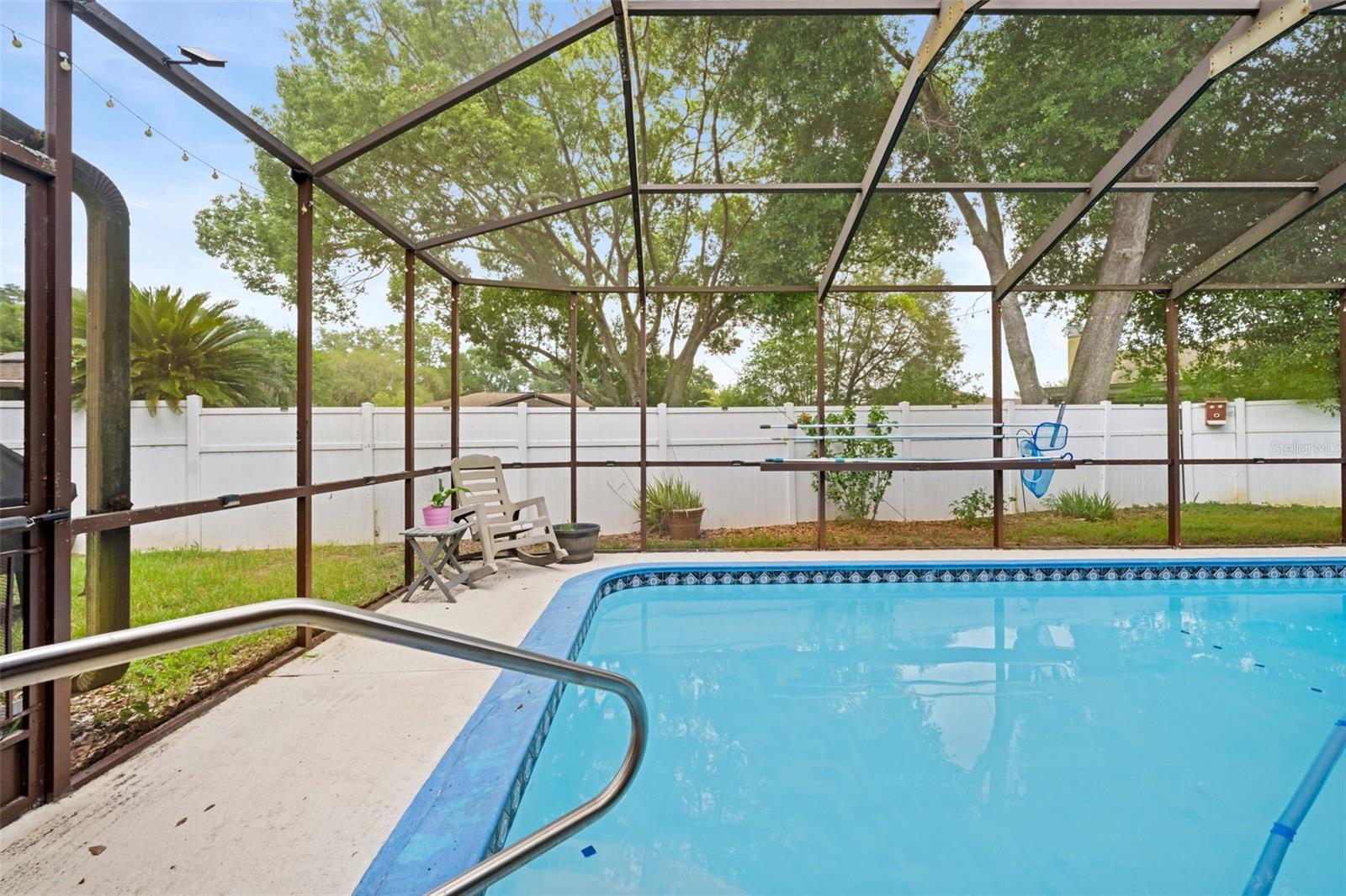 12803 RED MAPLE CT — photo 43