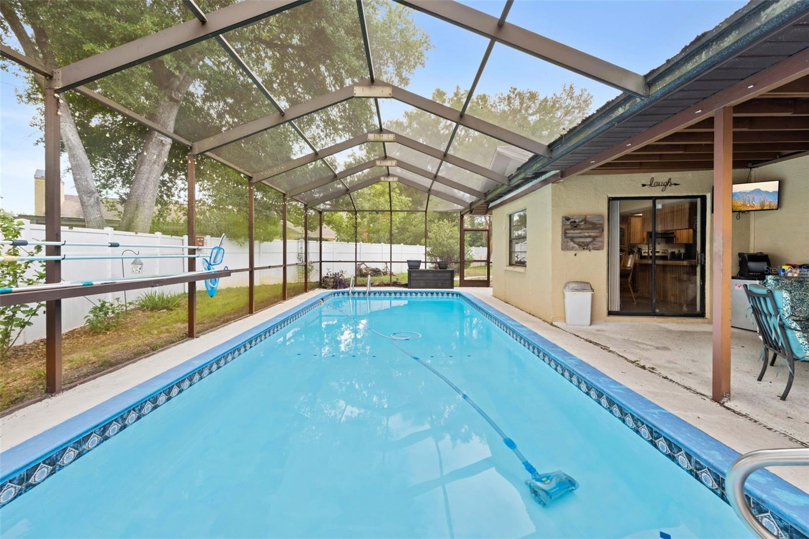 12803 RED MAPLE CT — photo 44