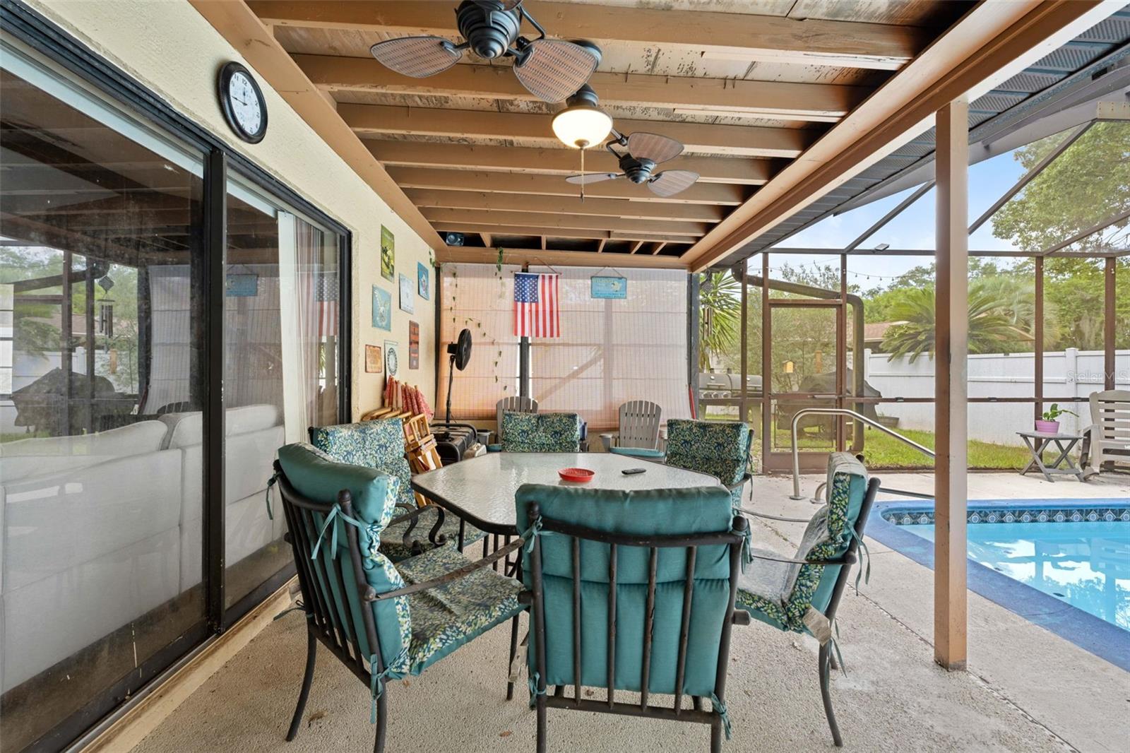 12803 RED MAPLE CT — photo 40