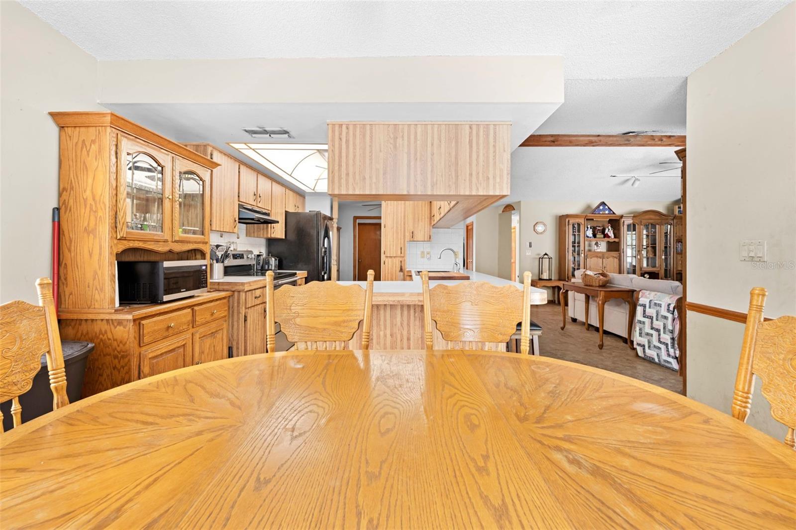 12803 RED MAPLE CT — photo 26