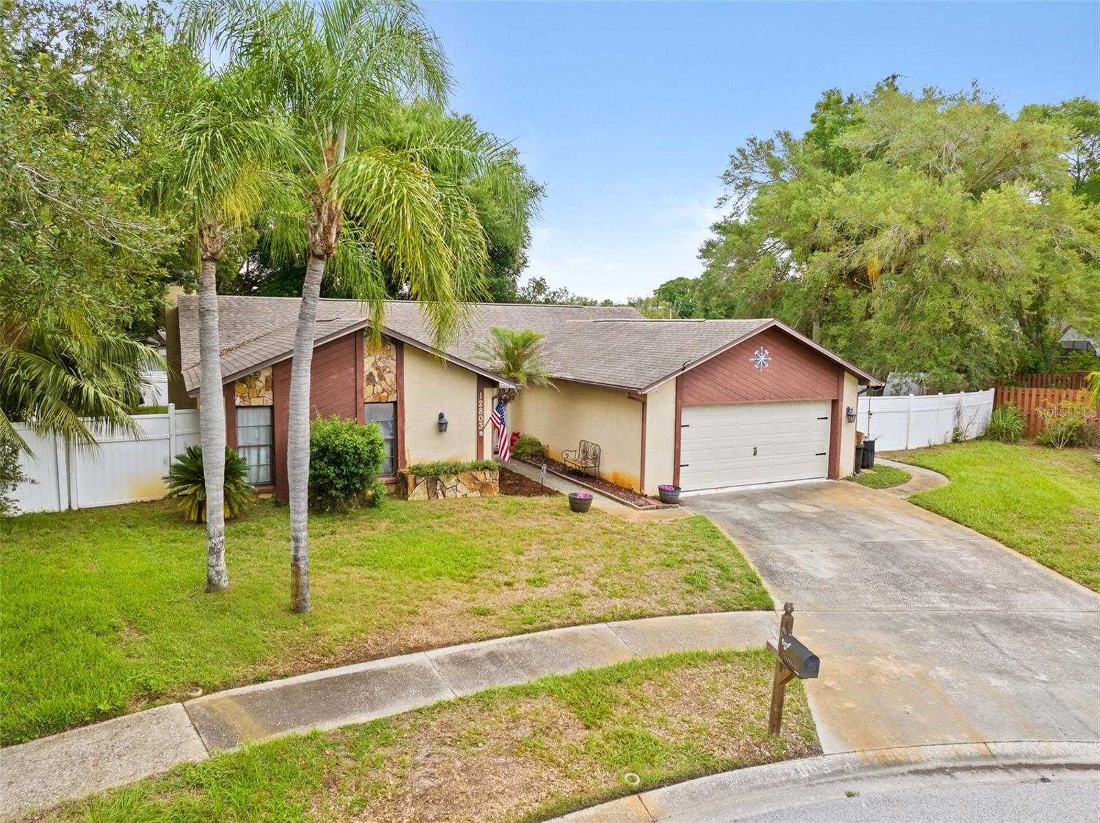 12803 RED MAPLE CT — photo 2
